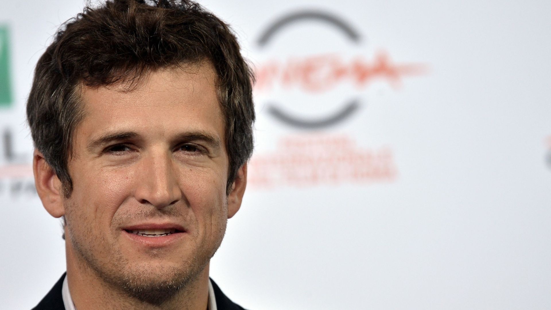 Guillaume Canet, Netflix release, 2016 film, French actor, 1920x1080 Full HD Desktop