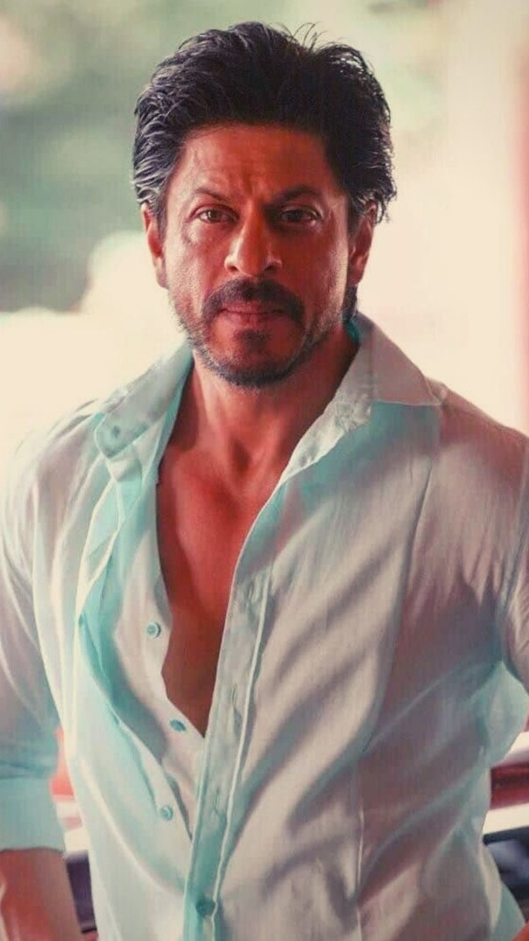 Shah Rukh Khan, Top wallpapers, Best backgrounds, HD images, 1080x1920 Full HD Phone