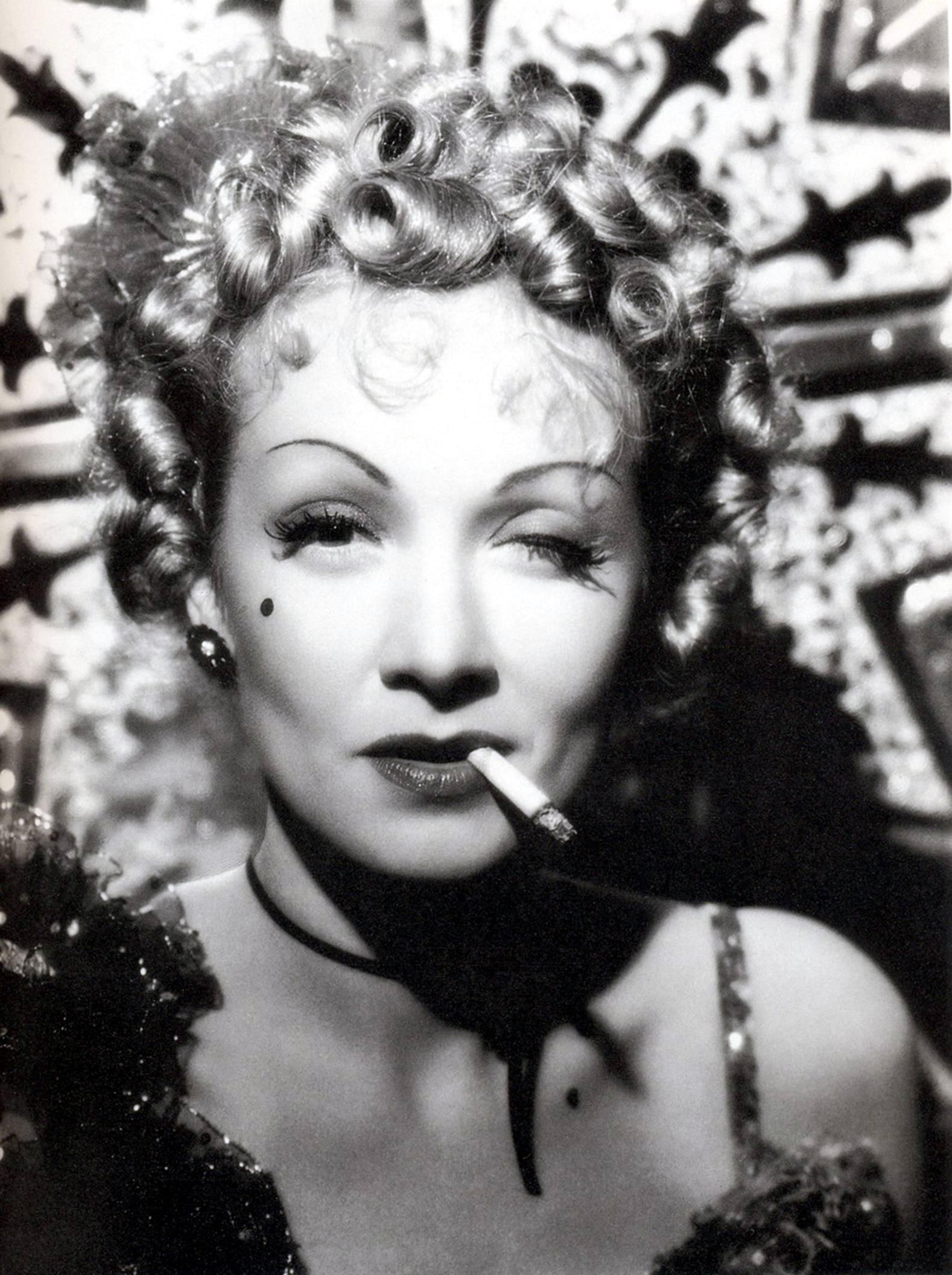 Marlene Dietrich Celebs, Marlene Dietrich interlude, Marlene Dietrich, 1580x2120 HD Phone
