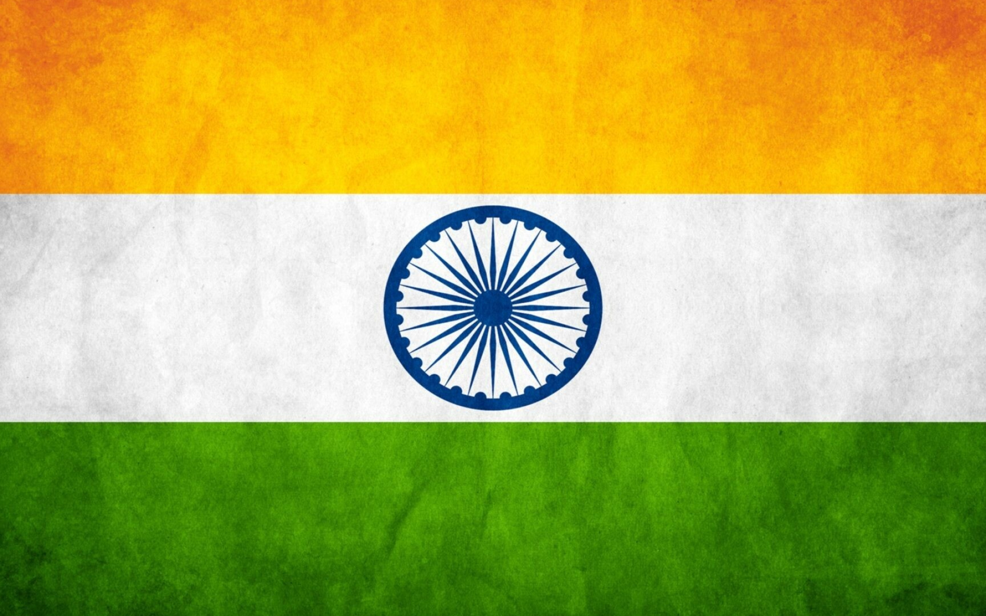 54+ India Wallpapers: HD, 4K, 5K for PC and Mobile | Download free images for iPhone, Android 1920x1200