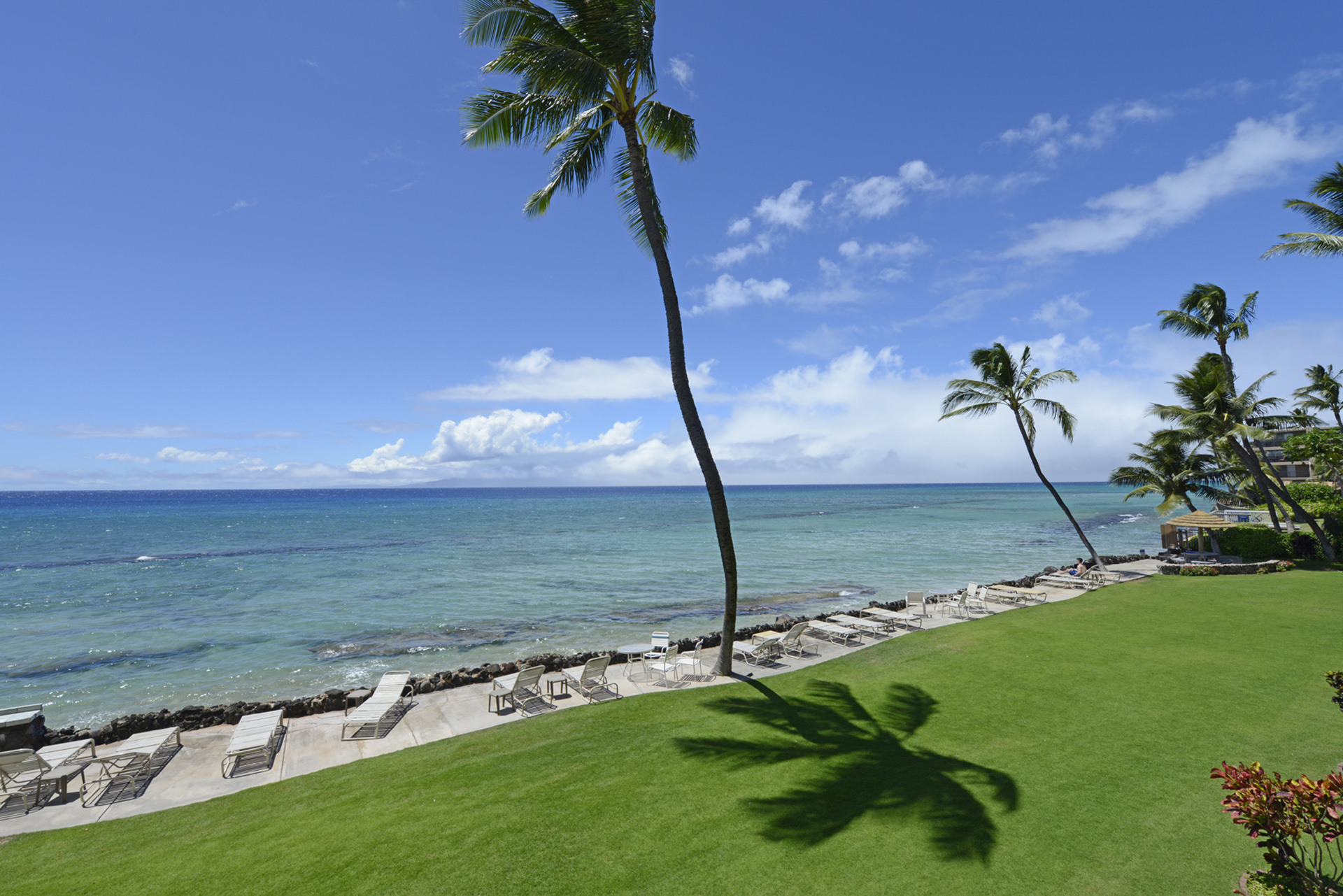 Lahaina Hawaii, Ultra superior, Completely remodeled, Maui lodging properties, 1920x1290 HD Desktop