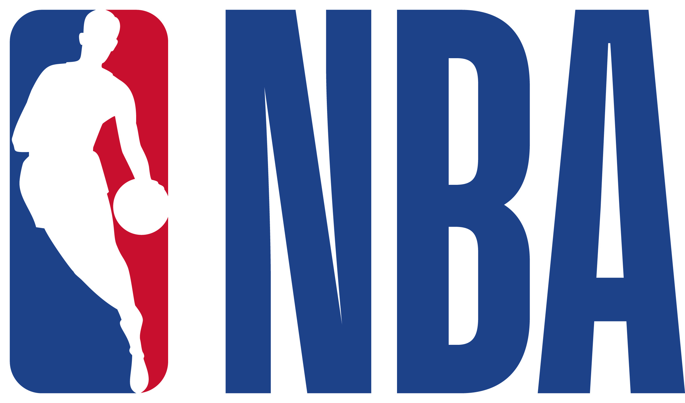 NBA play-in tournament, Frequently asked questions, Playoff format, Sports update, 2400x1420 HD Desktop