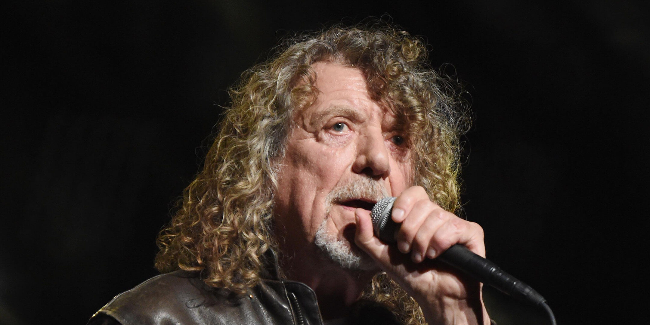 Robert Plant, Music, Tickets, Tour dates, 2160x1080 Dual Screen Desktop
