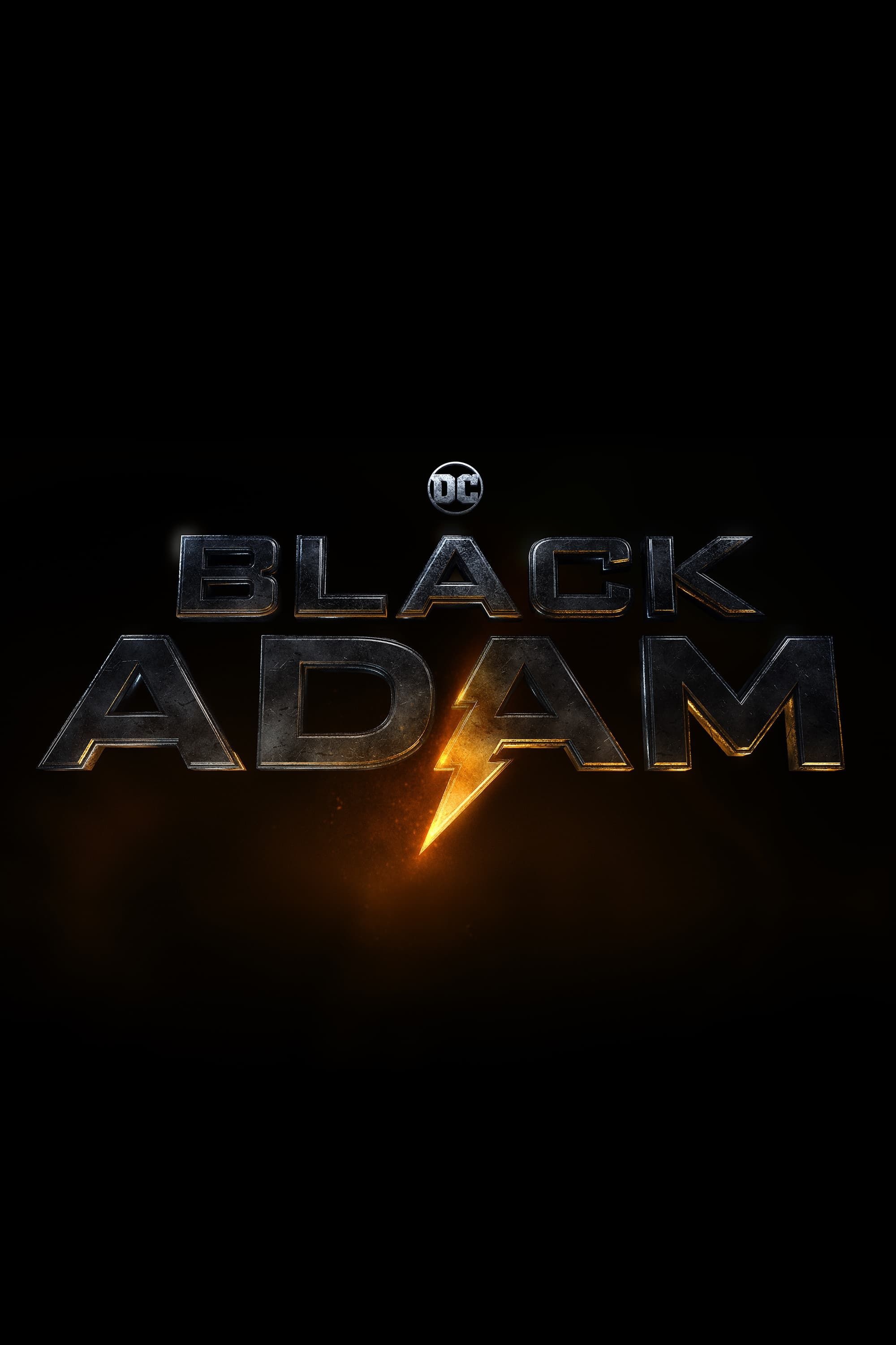 Black Adam movie, Release in 2022, Movieweb news, 2000x3000 HD Handy