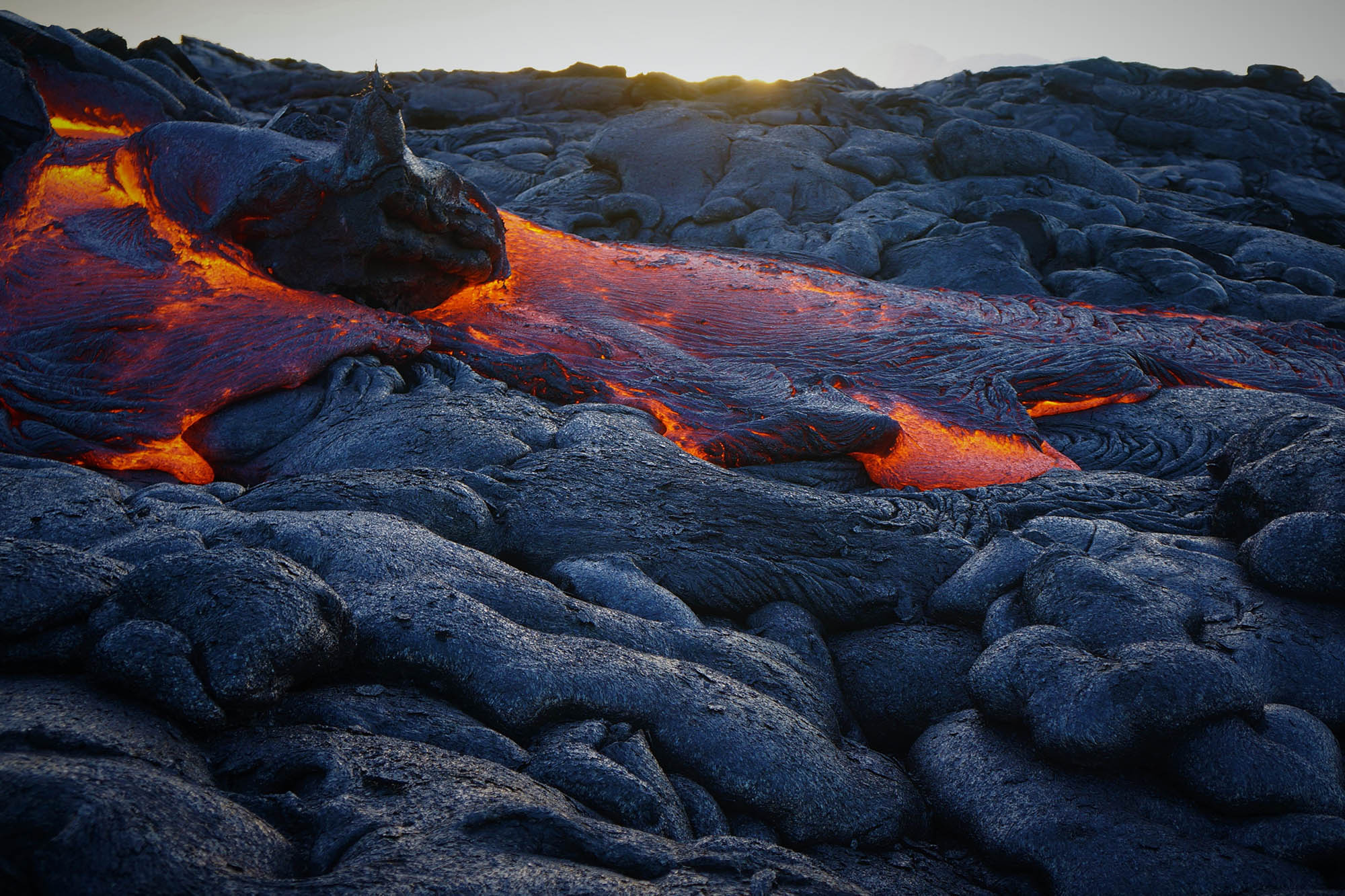 Hawaii Volcanoes National Park, Unforgettable experiences, Travel bucketlist, Explore Hawaii, 2000x1340 HD Desktop