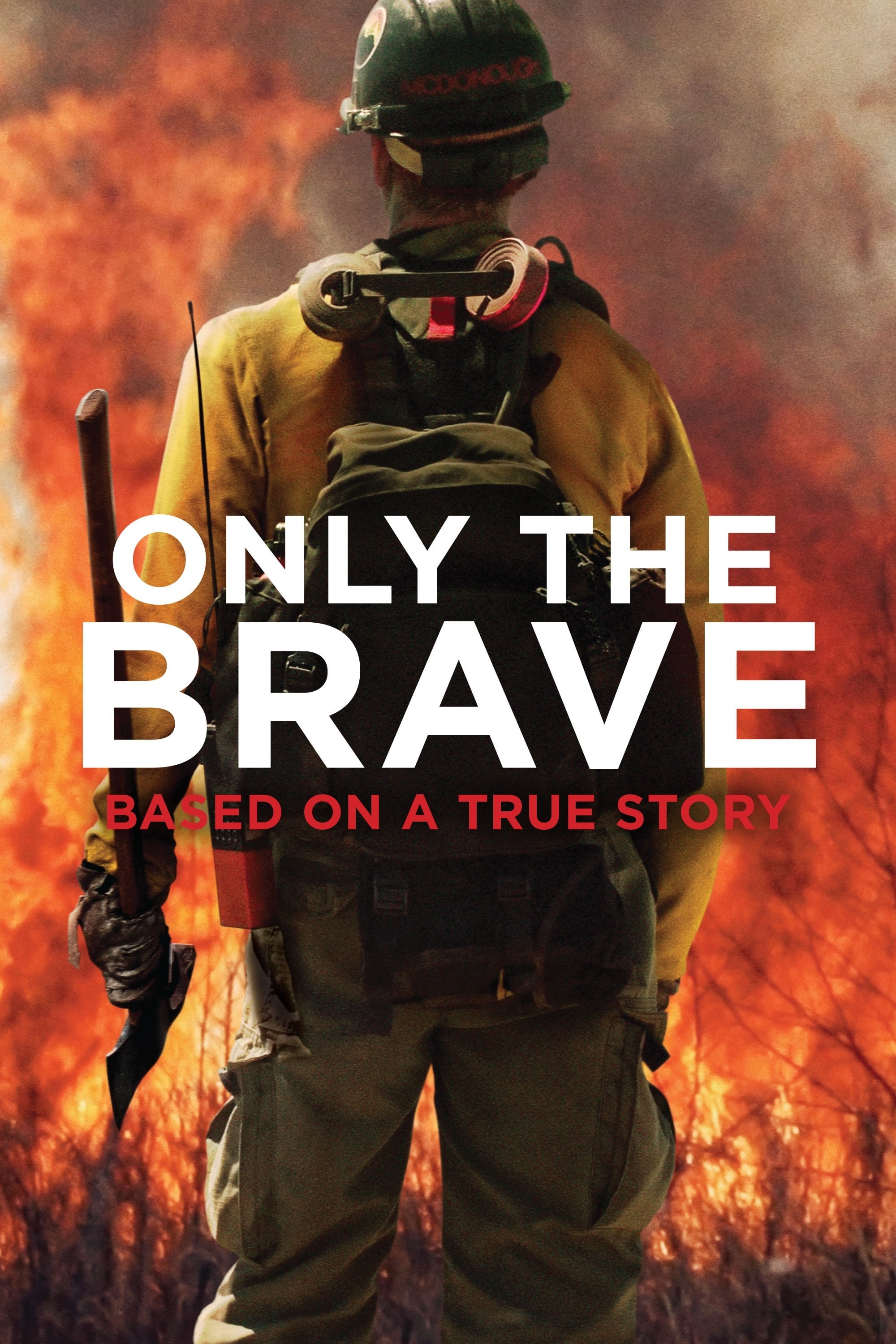Brave movie posters, The Movie Database, True story, Heroic sacrifices, 2000x3000 HD Phone