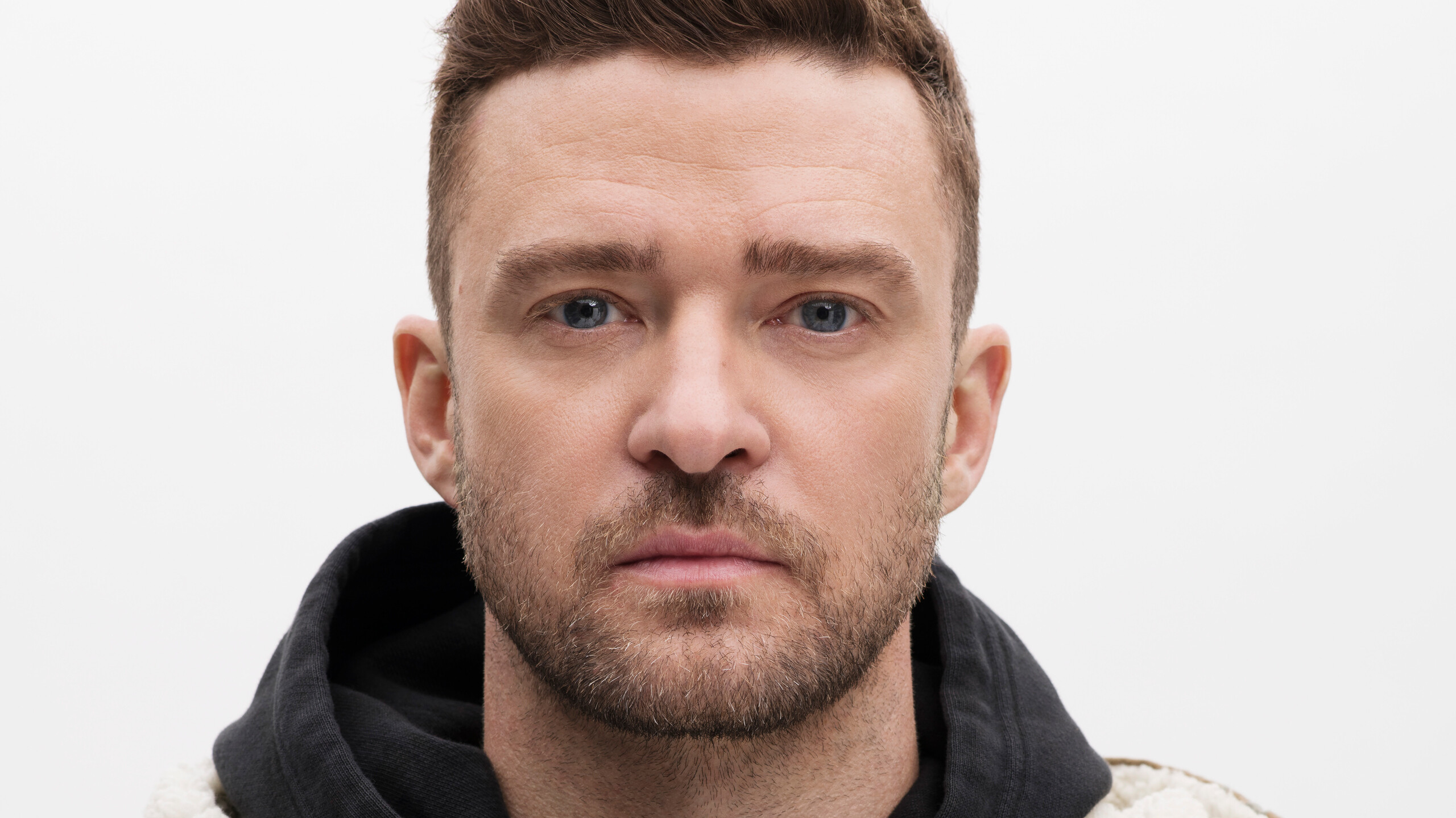 Justin Timberlake, 5K resolution, HD wallpapers, 1440p images, 2560x1440 HD Desktop