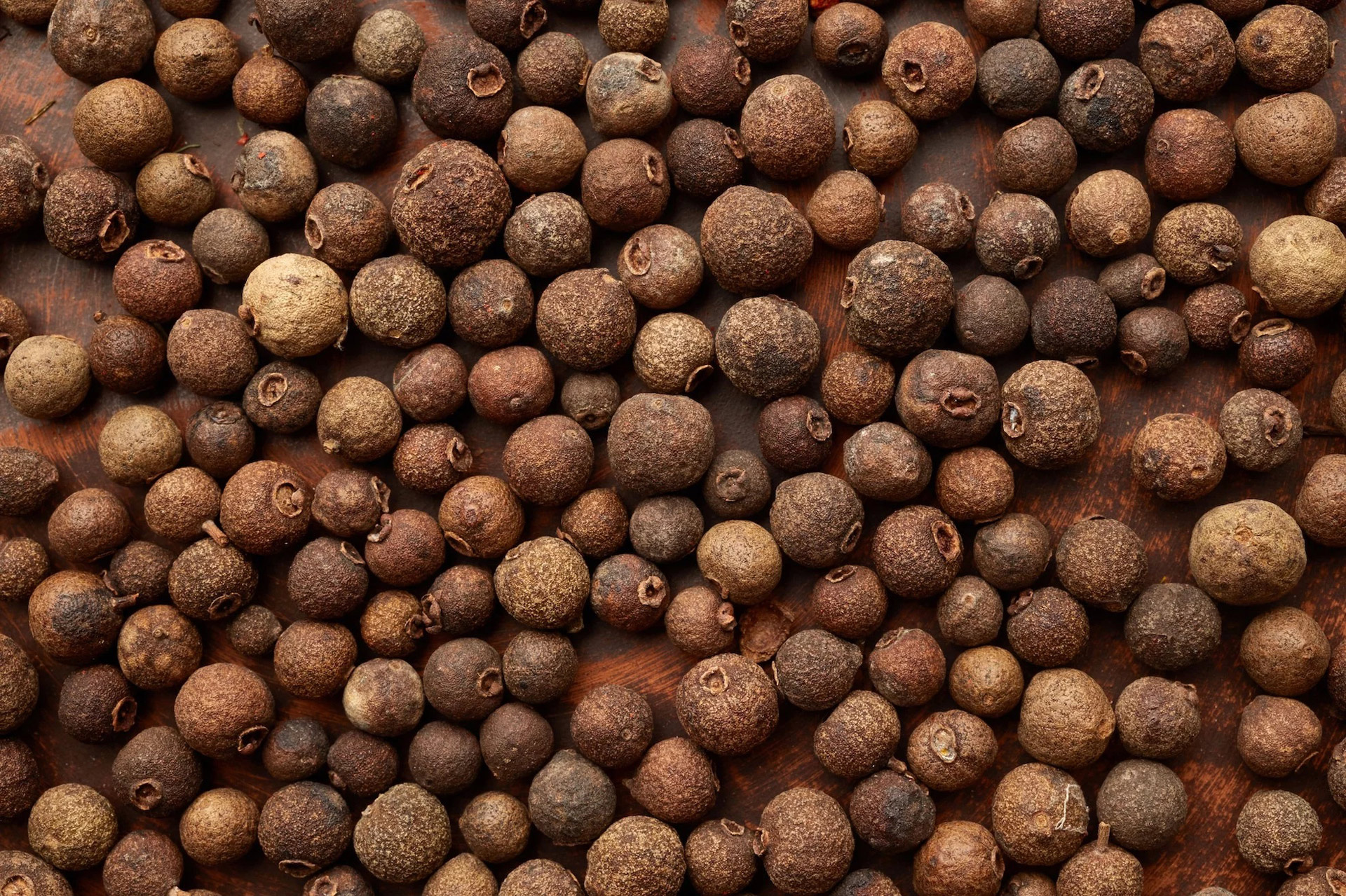 Mixed spice, Allspice difference, Culinary comparisons, Spice knowledge, 1920x1280 HD Desktop