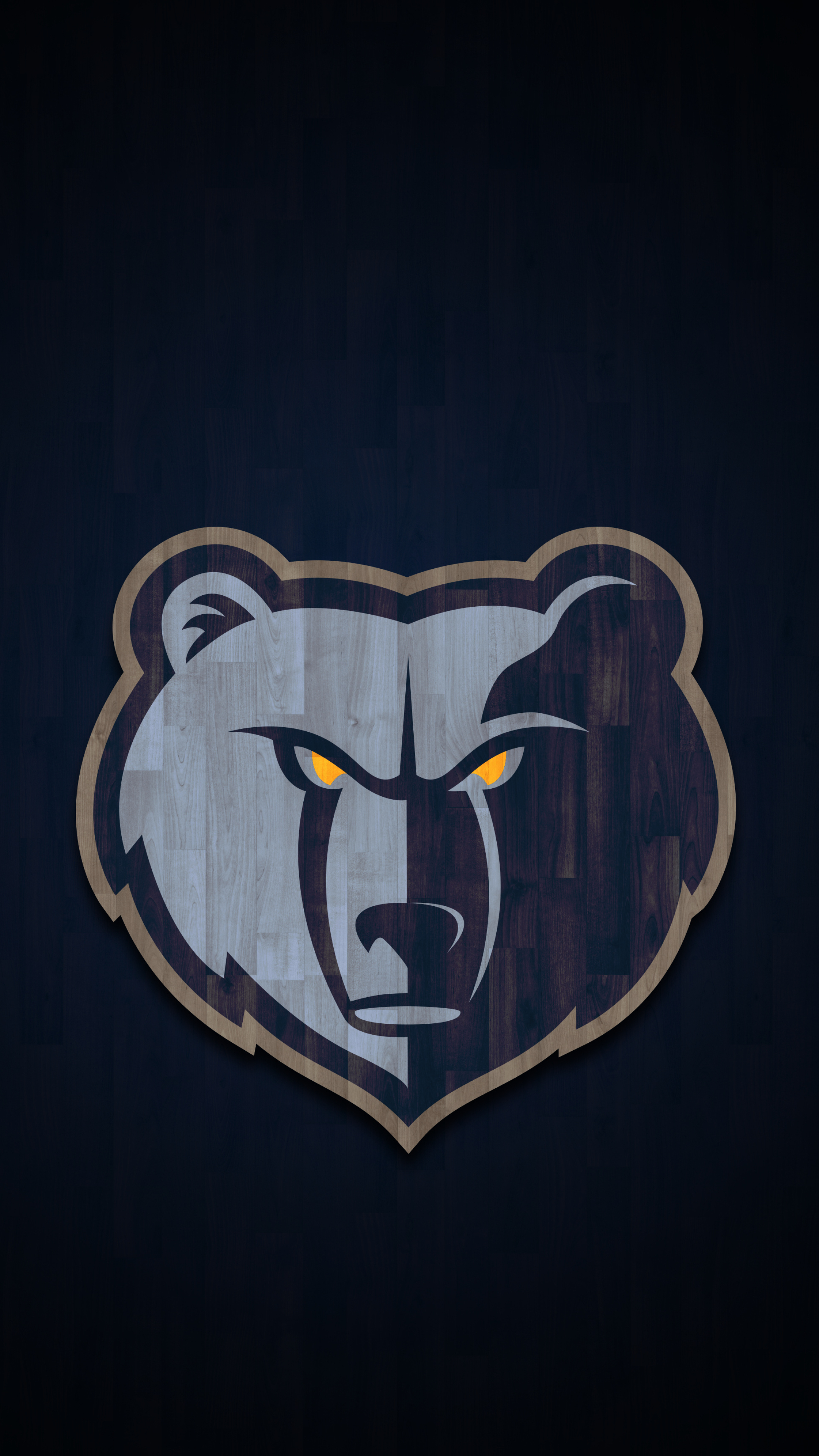 Memphis Grizzlies, 2022 wallpapers, Pro sports backgrounds, Basketball excitement, 2160x3840 4K Phone