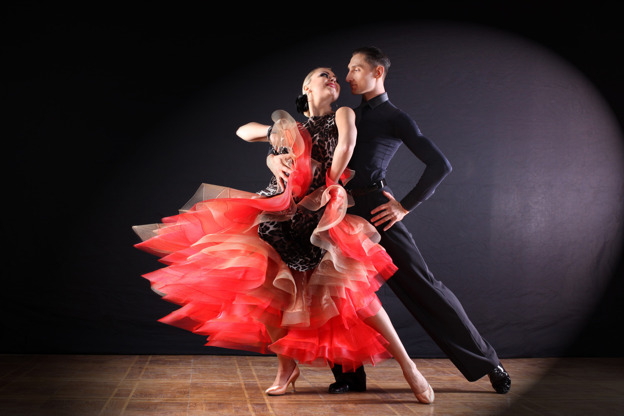 Colombian dances, Dance fan, Latin dance, Dance styles, 2000x1340 HD Desktop