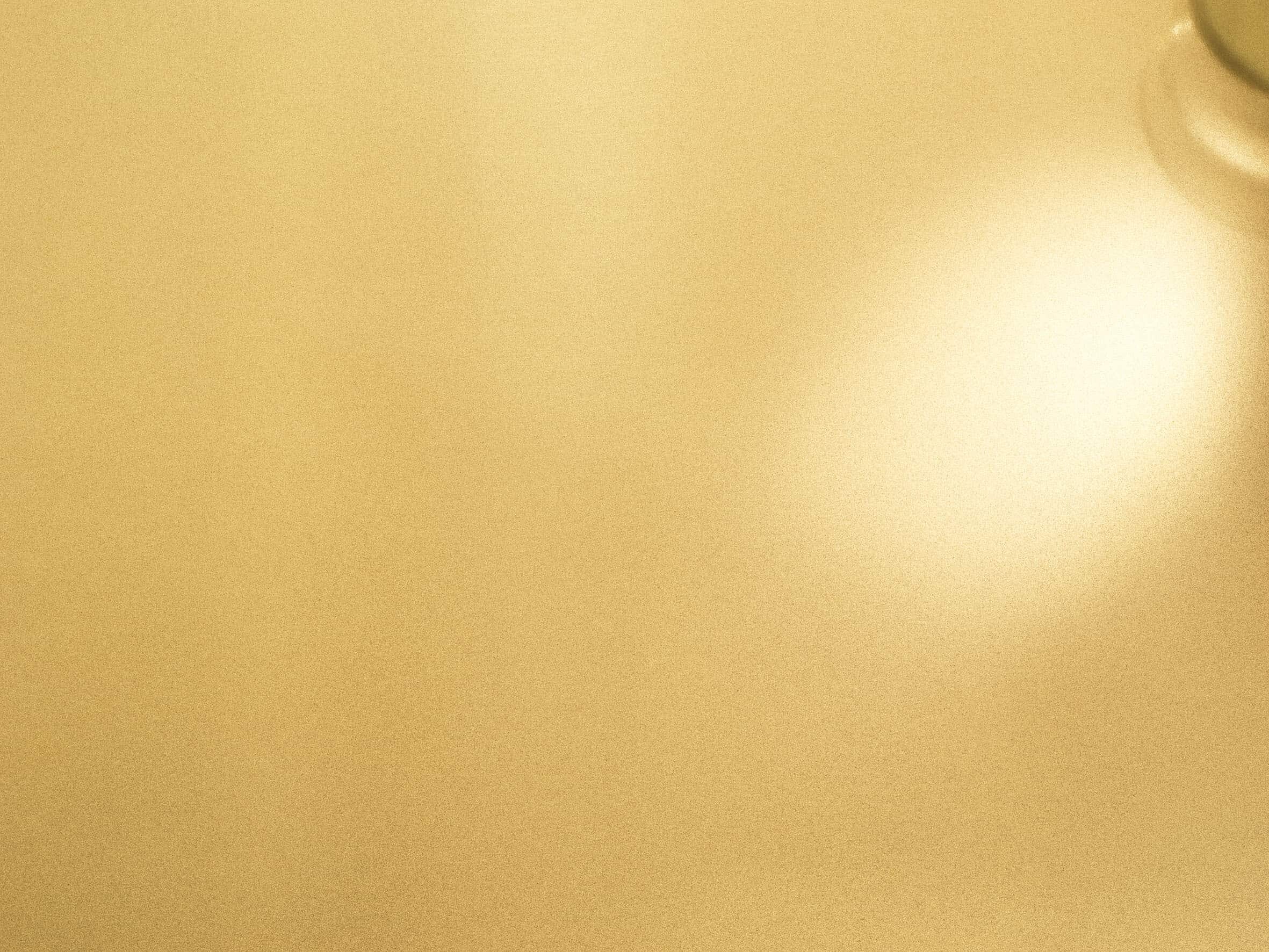 Gold Foil: Tinsel, Seemless pattern, Matt. 2370x1780 HD Wallpaper.