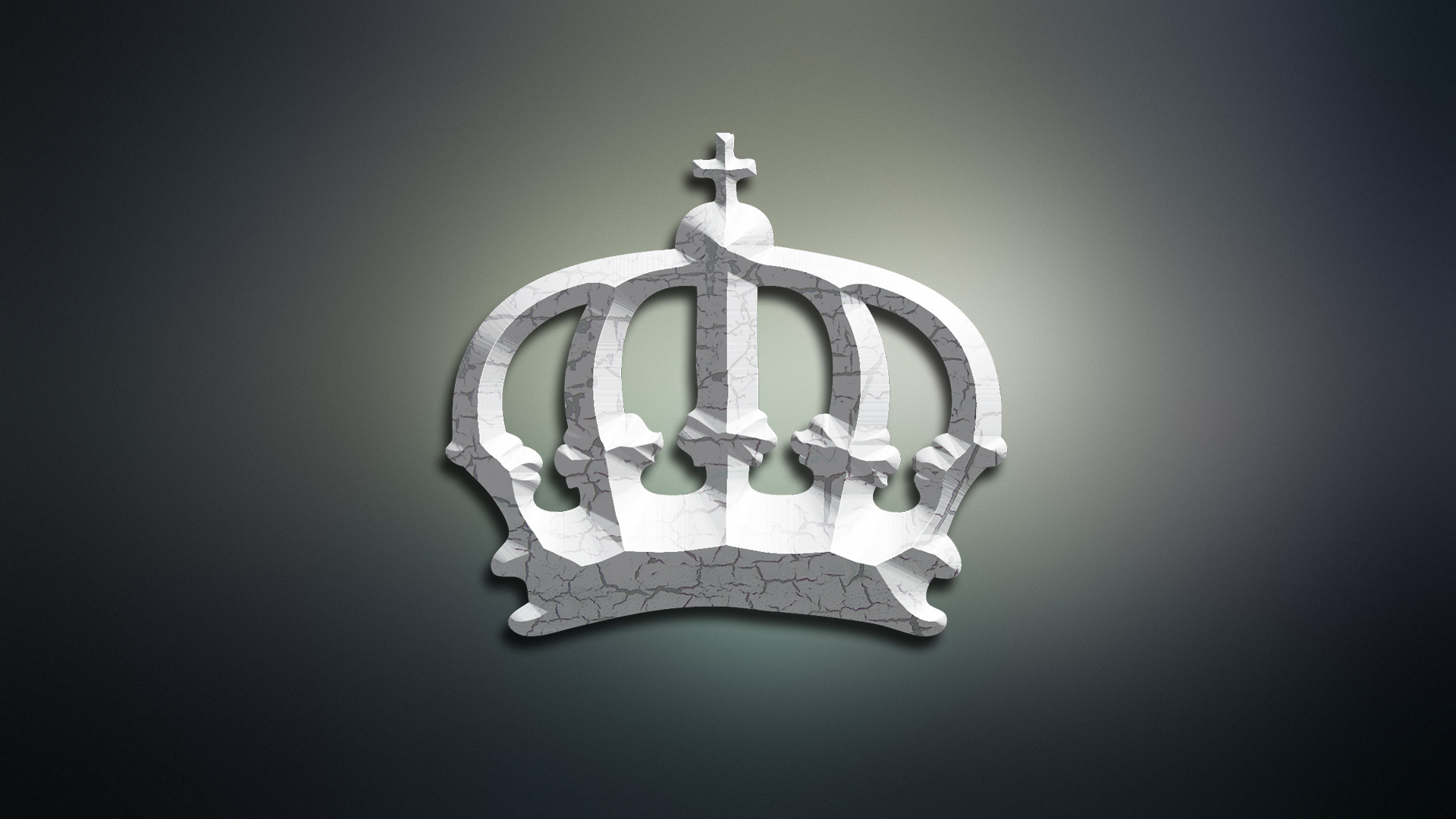 Noble crown, Elegant headpiece, Majestic symbol, Royal adornment, 1920x1080 Full HD Desktop