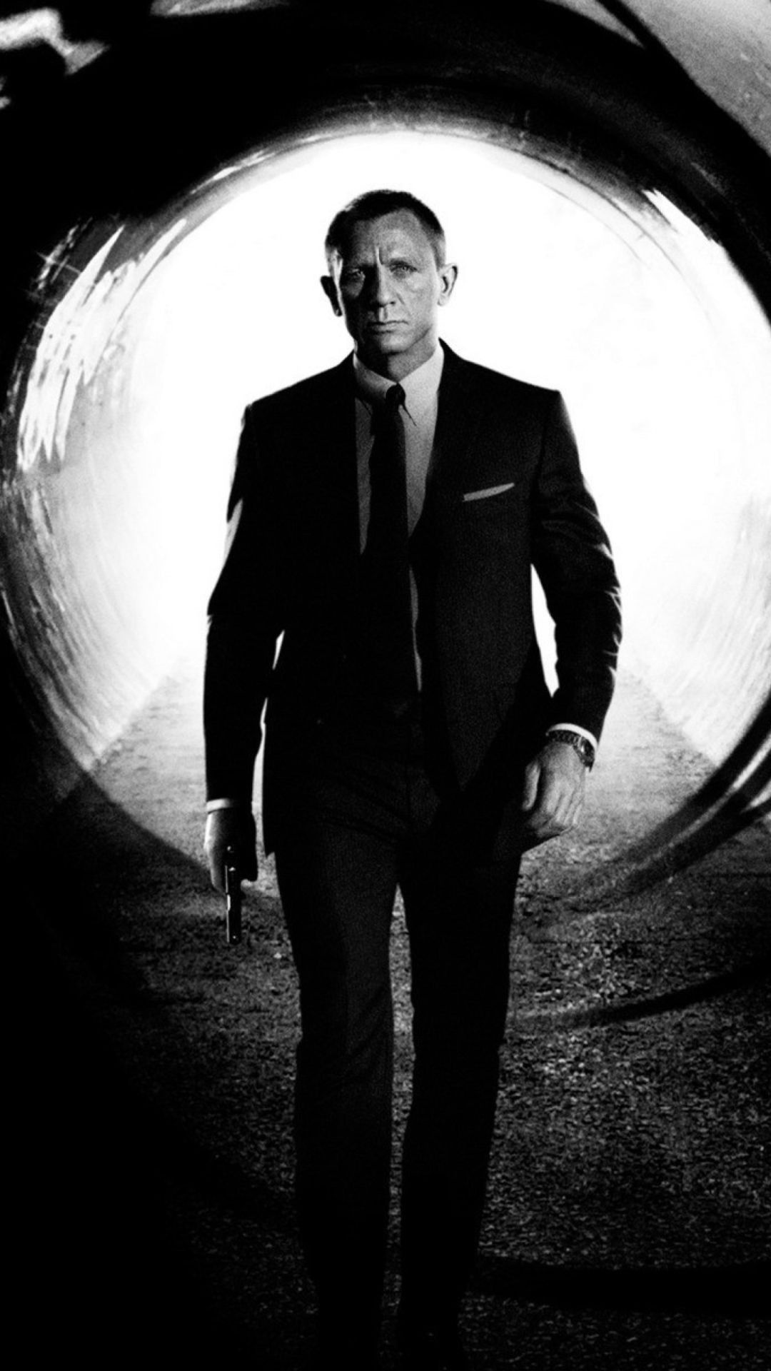 7 wallpaper ideas, Daniel Craig James Bond, Bond movies, 1080x1920 Full HD Phone