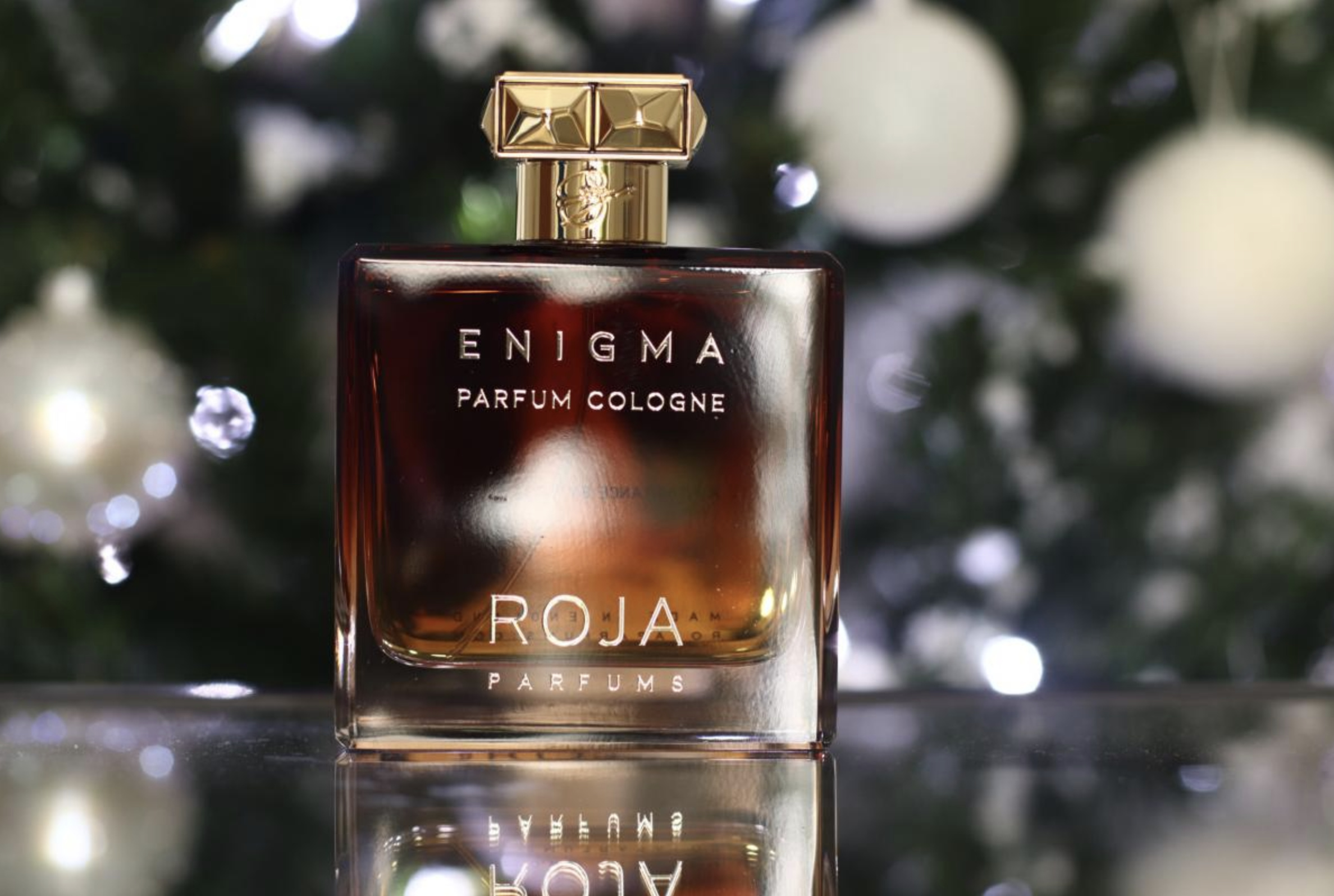 Roja Dove, Enigma pour homme, Replica formula, Jamies perfumes, 2380x1600 HD Desktop