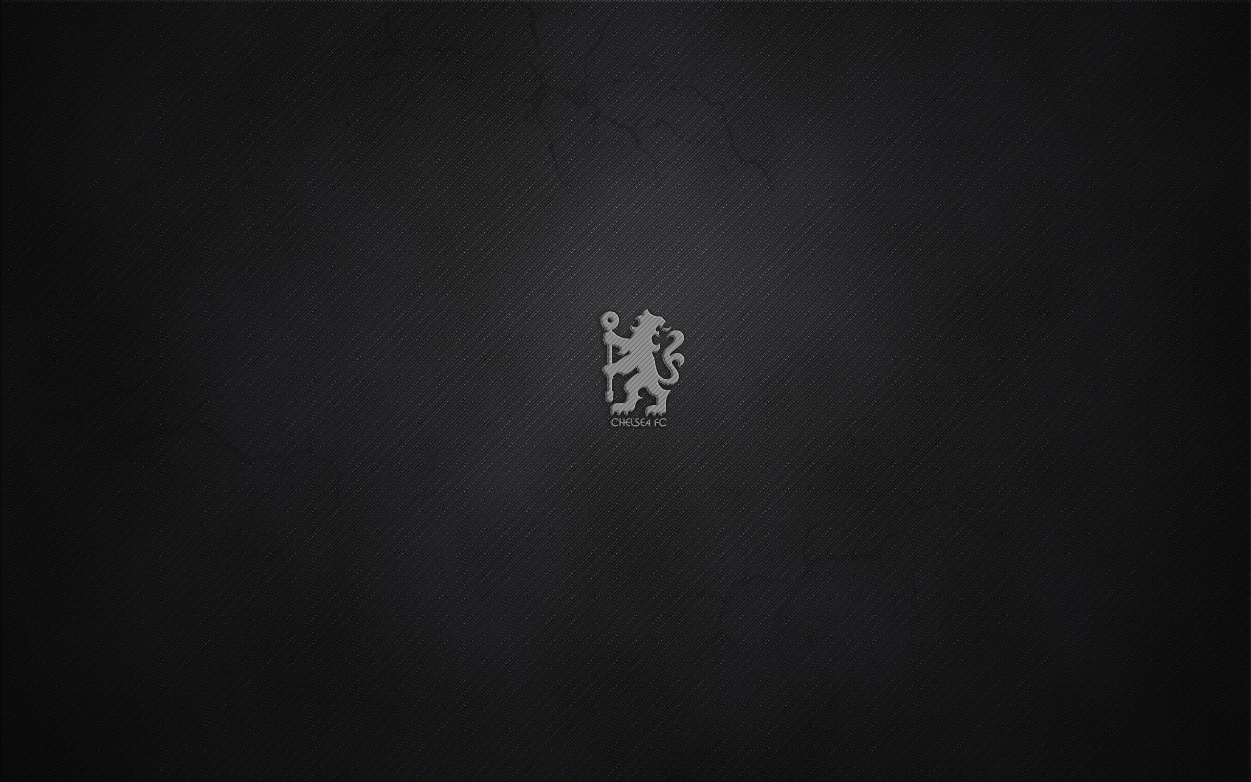 Chelsea: English professional soccer team based in the Hammersmith and Fulham borough of London. 2560x1600 HD Wallpaper.