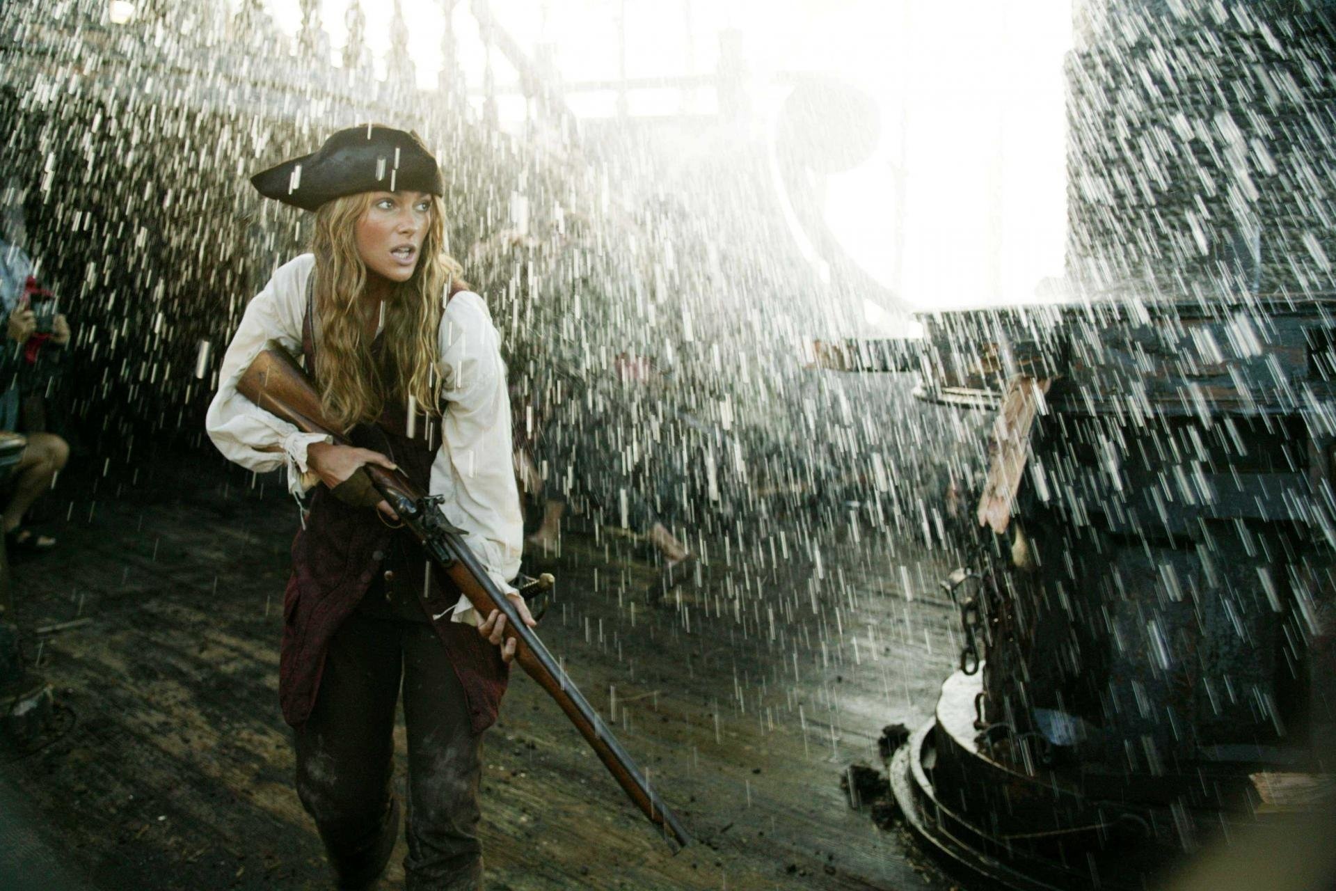 Elizabeth Swann, Pirates of the Caribbean, Desktop backgrounds, 1920x1280 HD Desktop