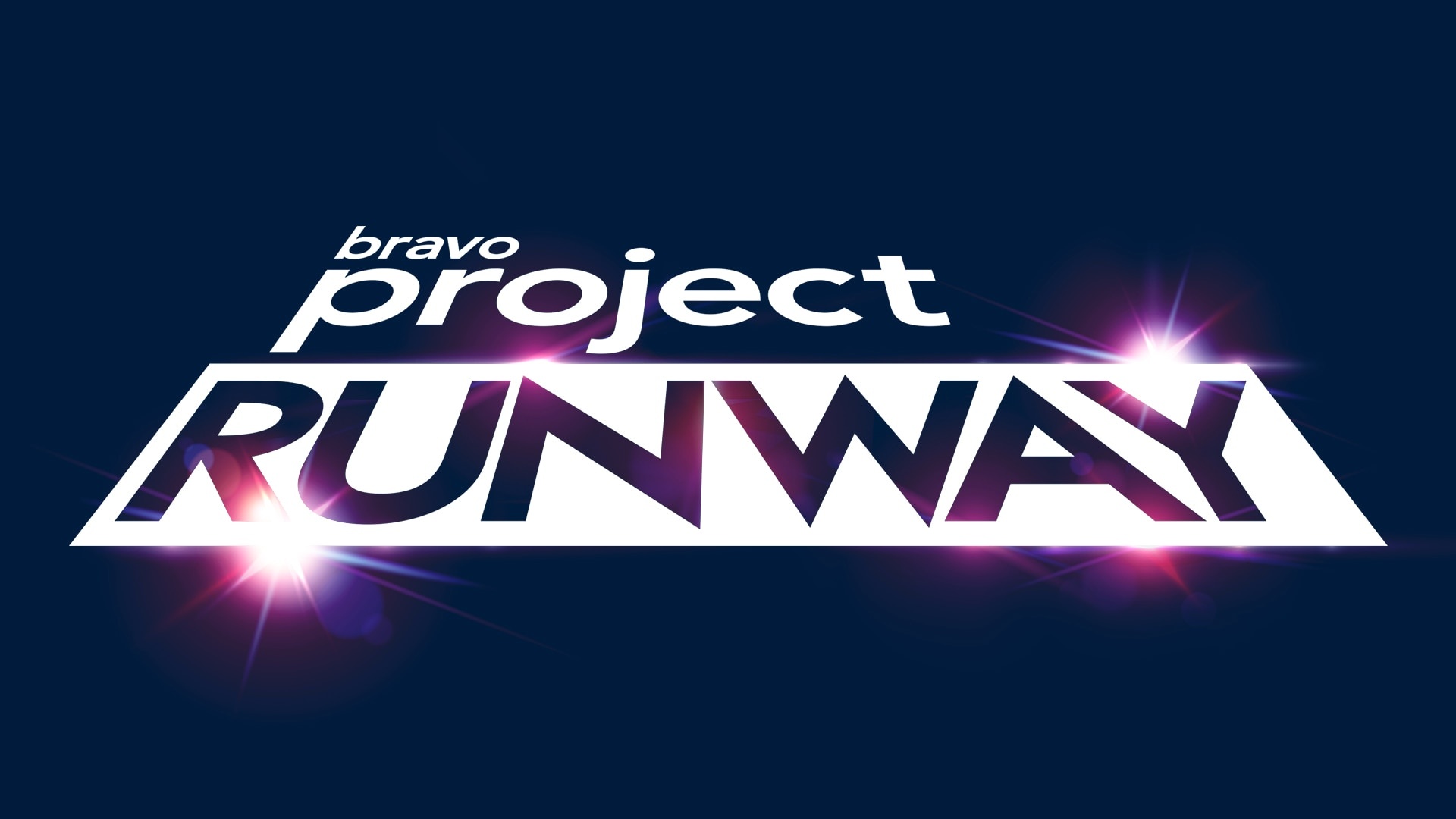 Project Runway, Fashion competition, TV show, 1920x1080 Full HD Desktop