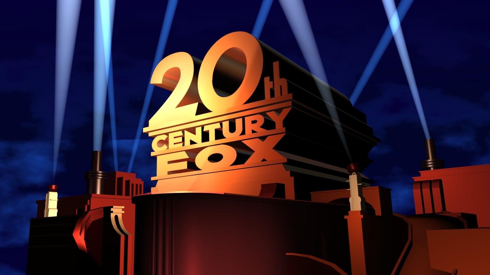 20 Век Центури Фокс. 20 Сенчури Фокс. Студия 20th Century Fox. 20th Century Fox СТС. Заставка fox