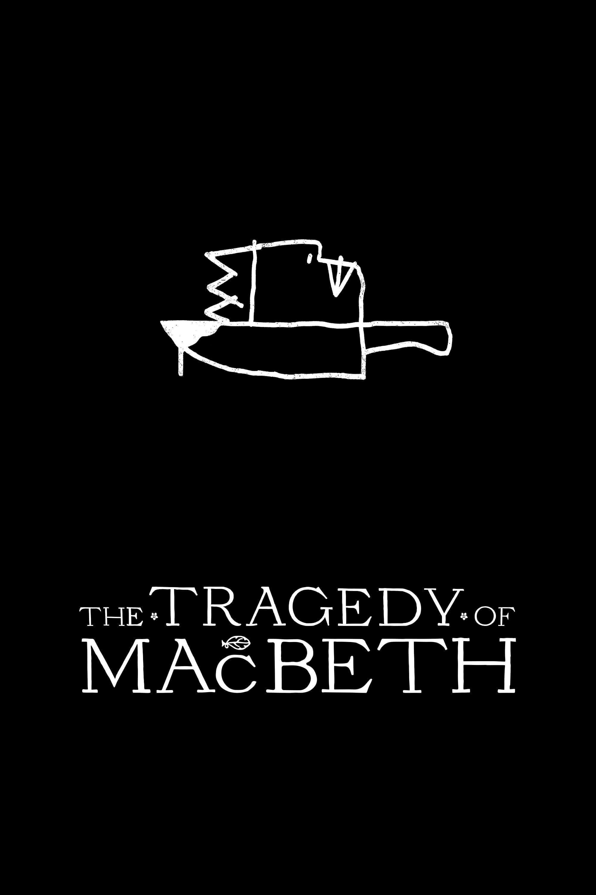 The Tragedy of Macbeth 2021, Synopsis and trailers, Kinocheck review, Cinematic revelations, 2000x3000 HD Handy