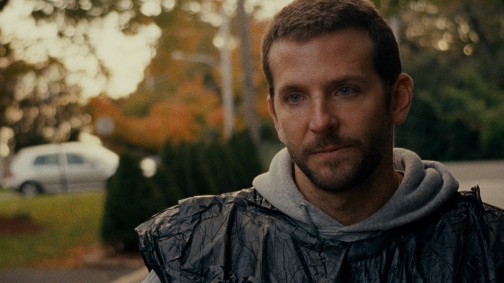 Silver Linings Playbook, Remastered 1080p version, High-definition audio, Enhanced movie experience, 1920x1080 Full HD Desktop