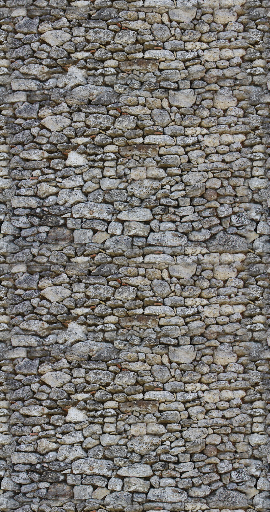 Stone wall texture, ManyTextures download, Other subject, Stone phenomenon, 1080x2050 HD Phone