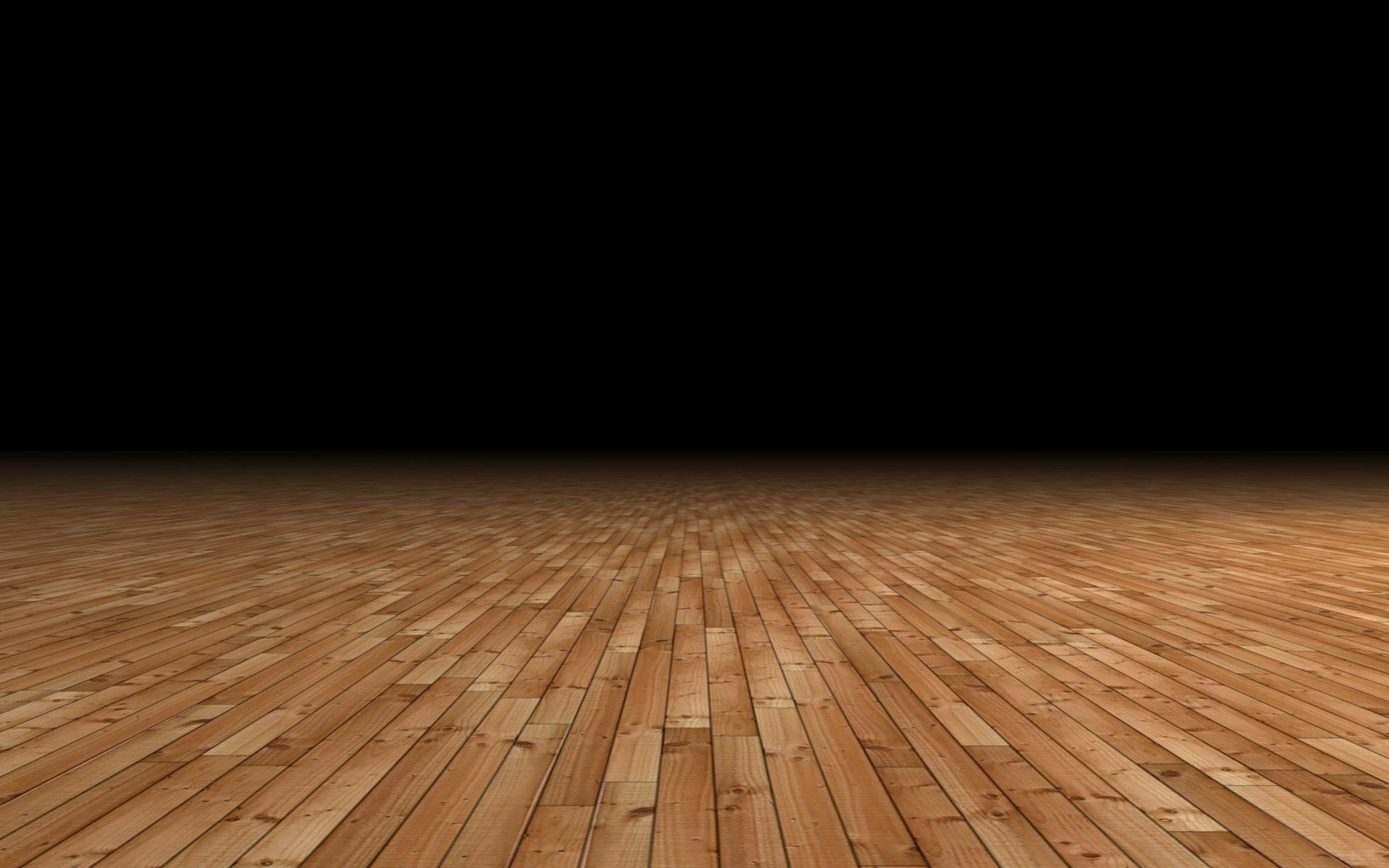 Hardwood Floor, Elegant wooden planks, Natural grain patterns, Home interiors, 2560x1600 HD Desktop