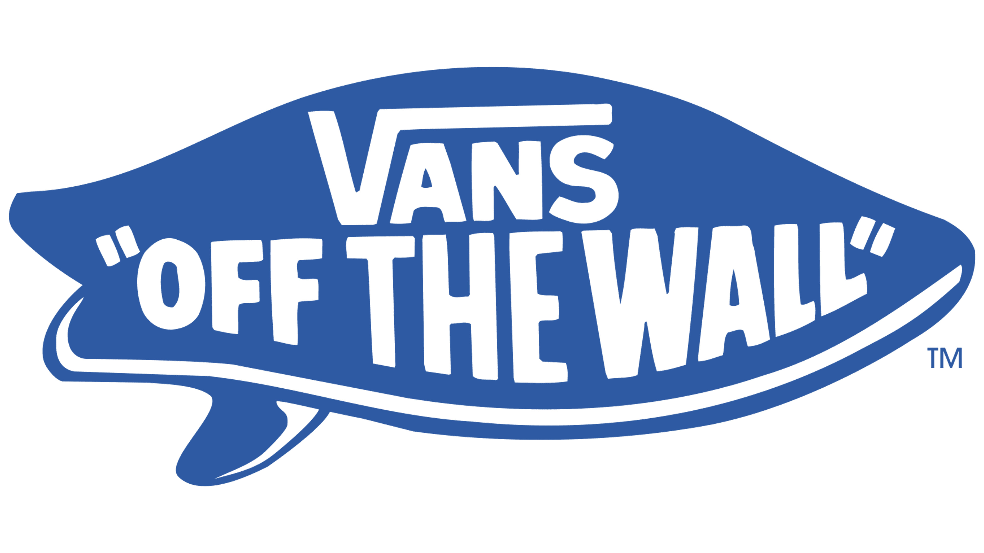 Vans: The brand promoting creative self-expression and individuality for over 50 years, Youth culture. 3840x2160 4K Wallpaper.