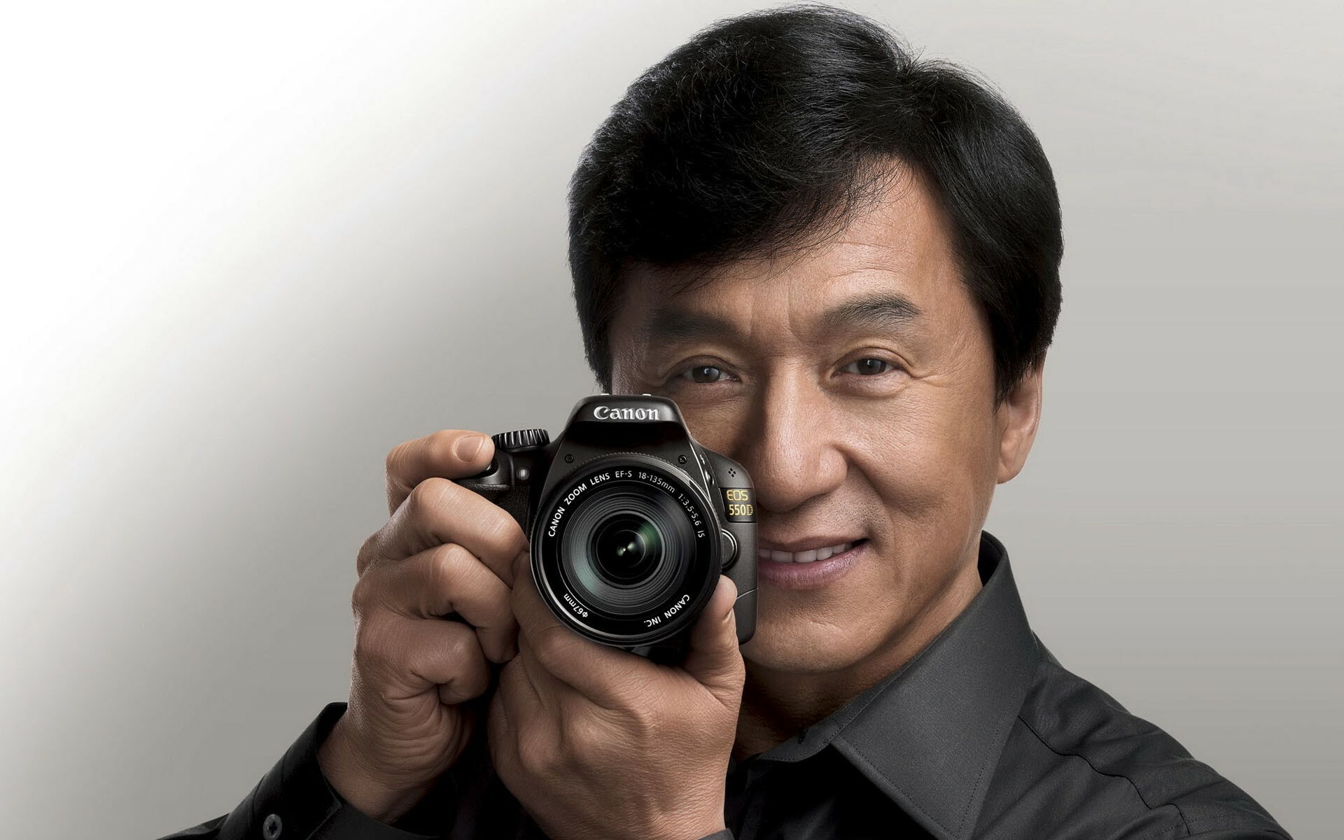 Jackie Chan, Wallpaper in 54865 px, Striking design, Movie star, 1920x1200 HD Desktop