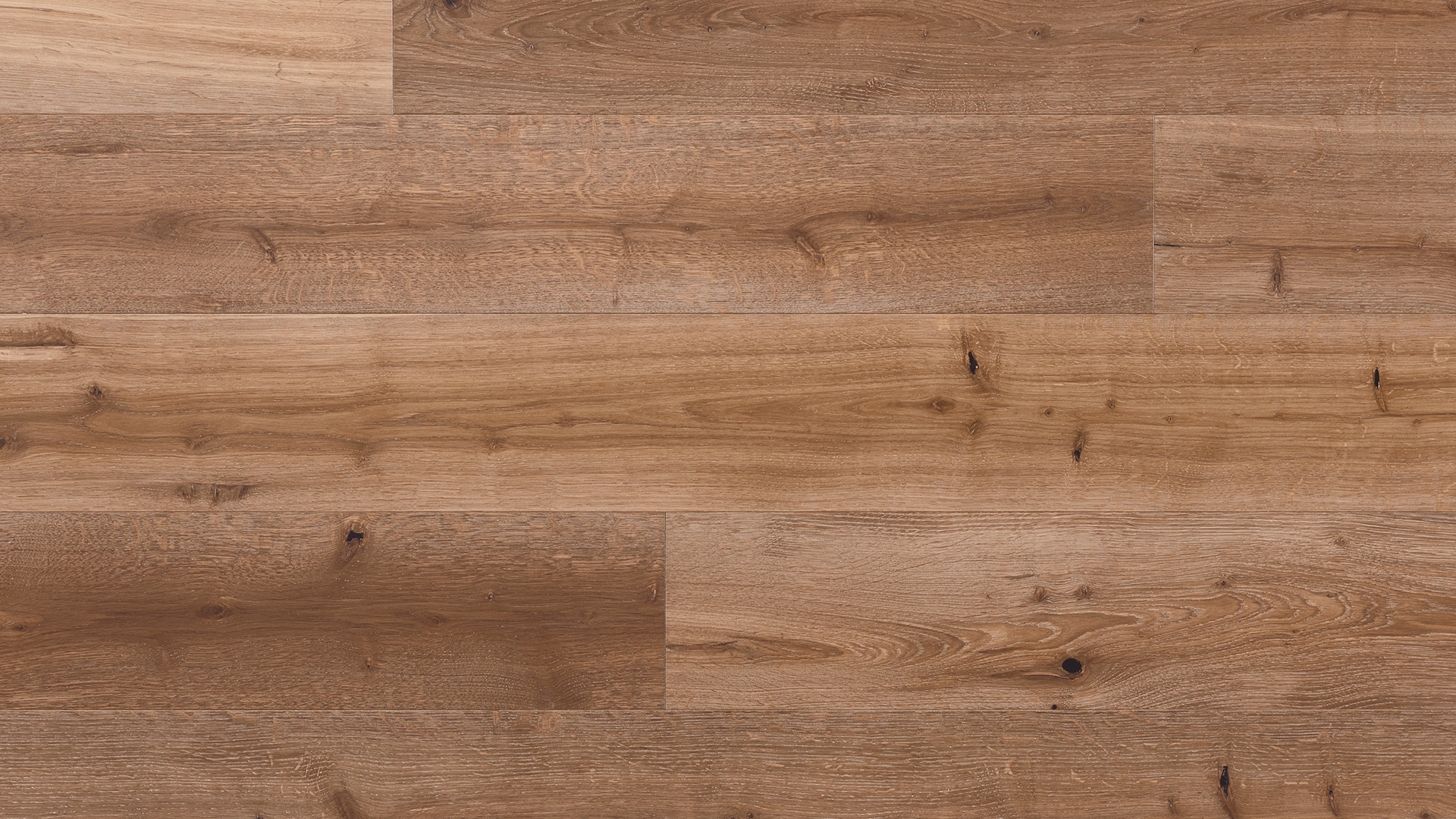 Hardwood Floor, Montage ferno, Wholesale flooring products, Funsten & Co, 1920x1080 Full HD Desktop