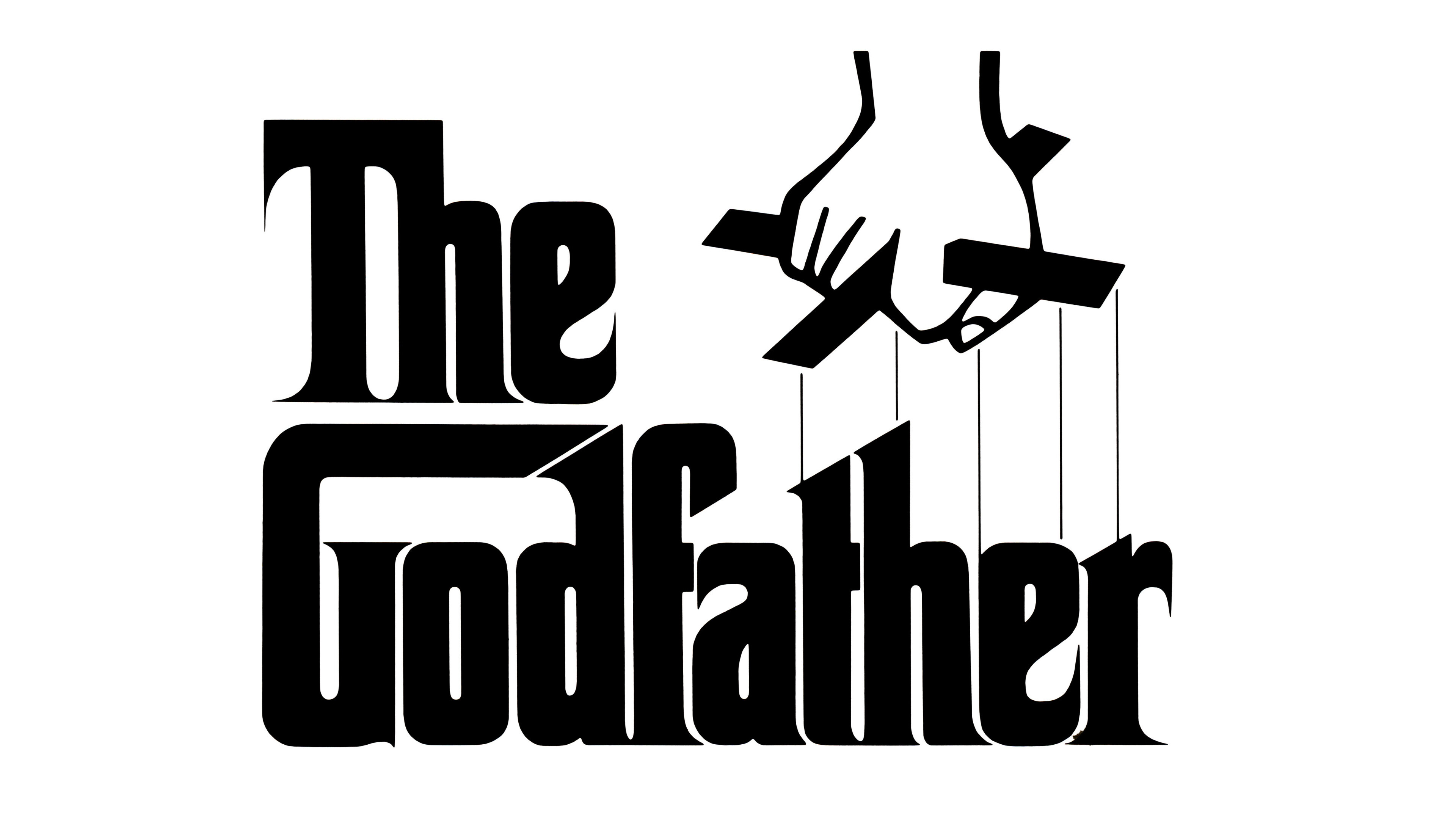 The Godfather 2 Poster Wallpaper, HD Movies 4K Wallpapers, Images and  Background - Wallpapers Den