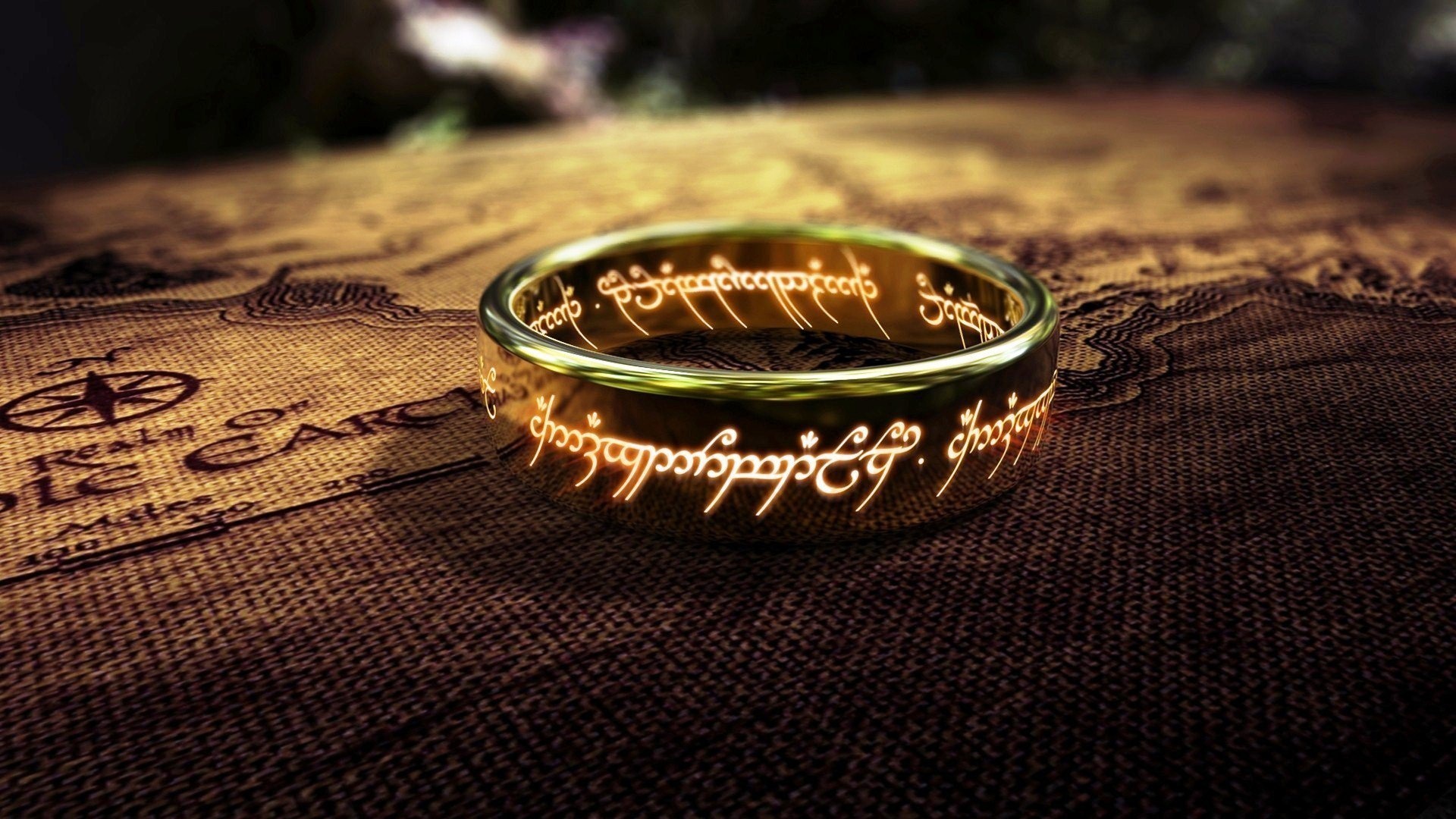 The Lord of the Rings, Soundtrack music, Complete song list, Tunefind database, 1920x1080 Full HD Desktop