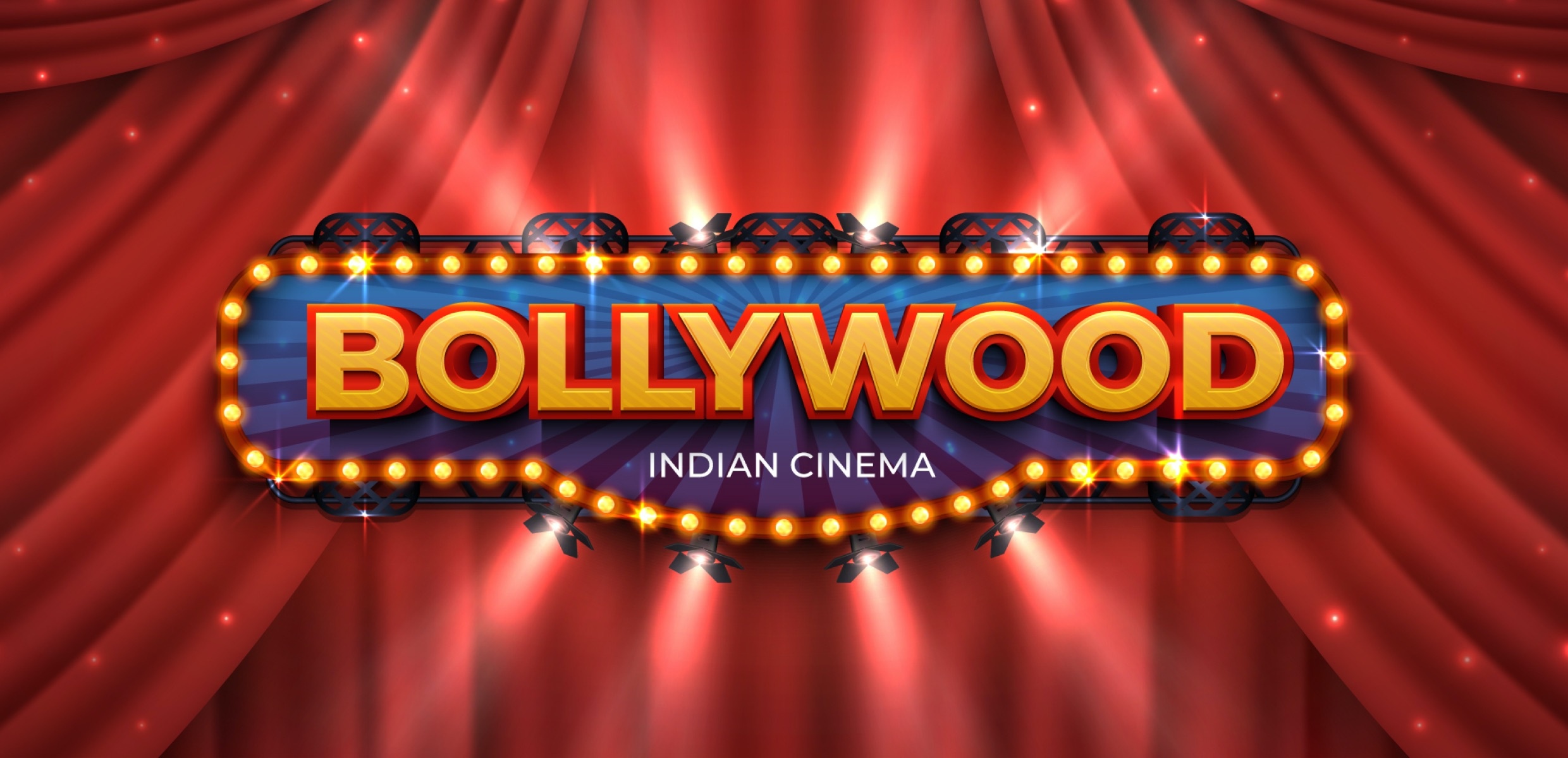 Bollywood movies, Visual effects, Mediocre CGI, Special effects in film, 2480x1200 Dual Screen Desktop