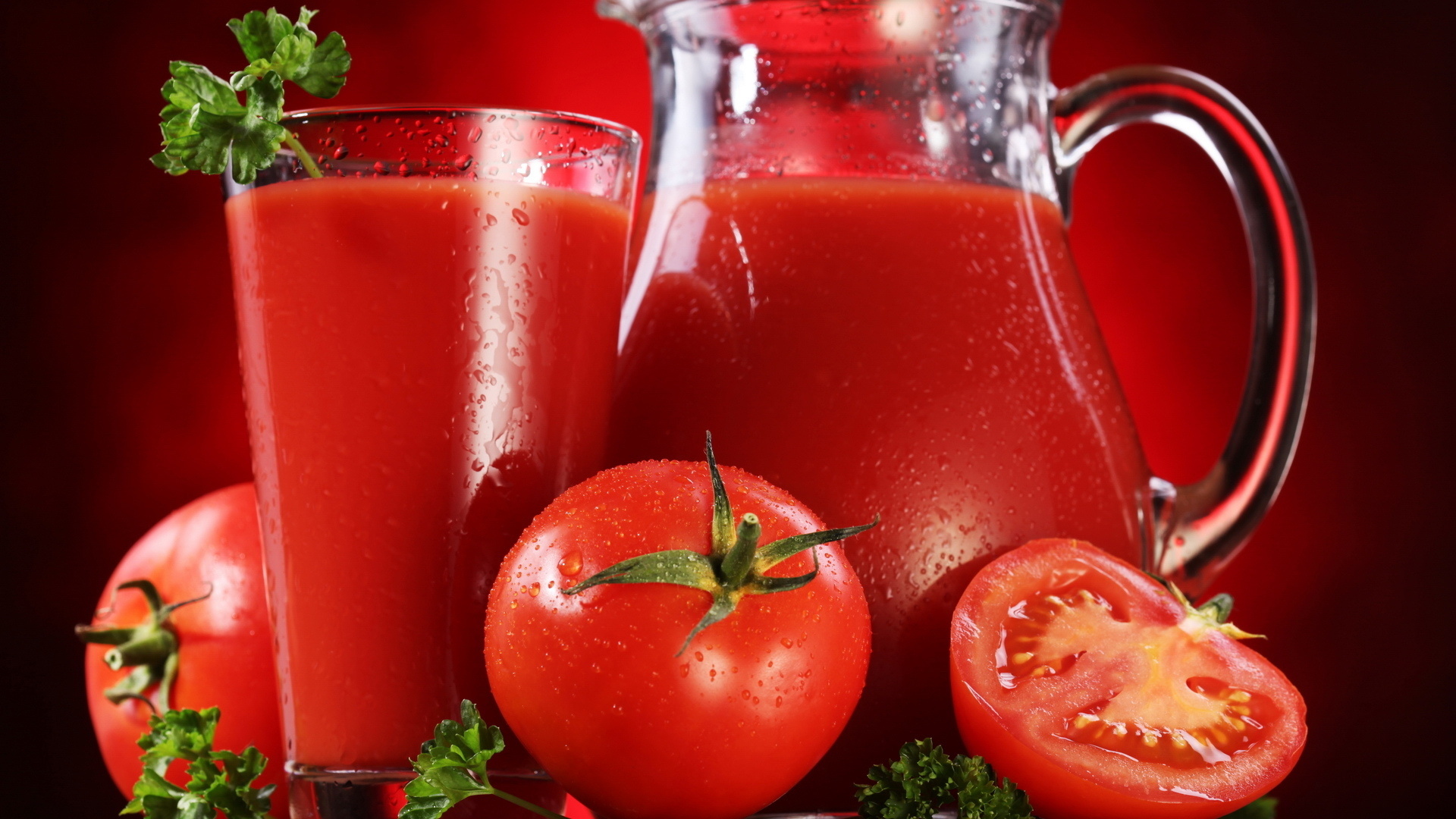 Juicy imagery, Tempting flavors, Refreshing delight, Delectable sip, 1920x1080 Full HD Desktop