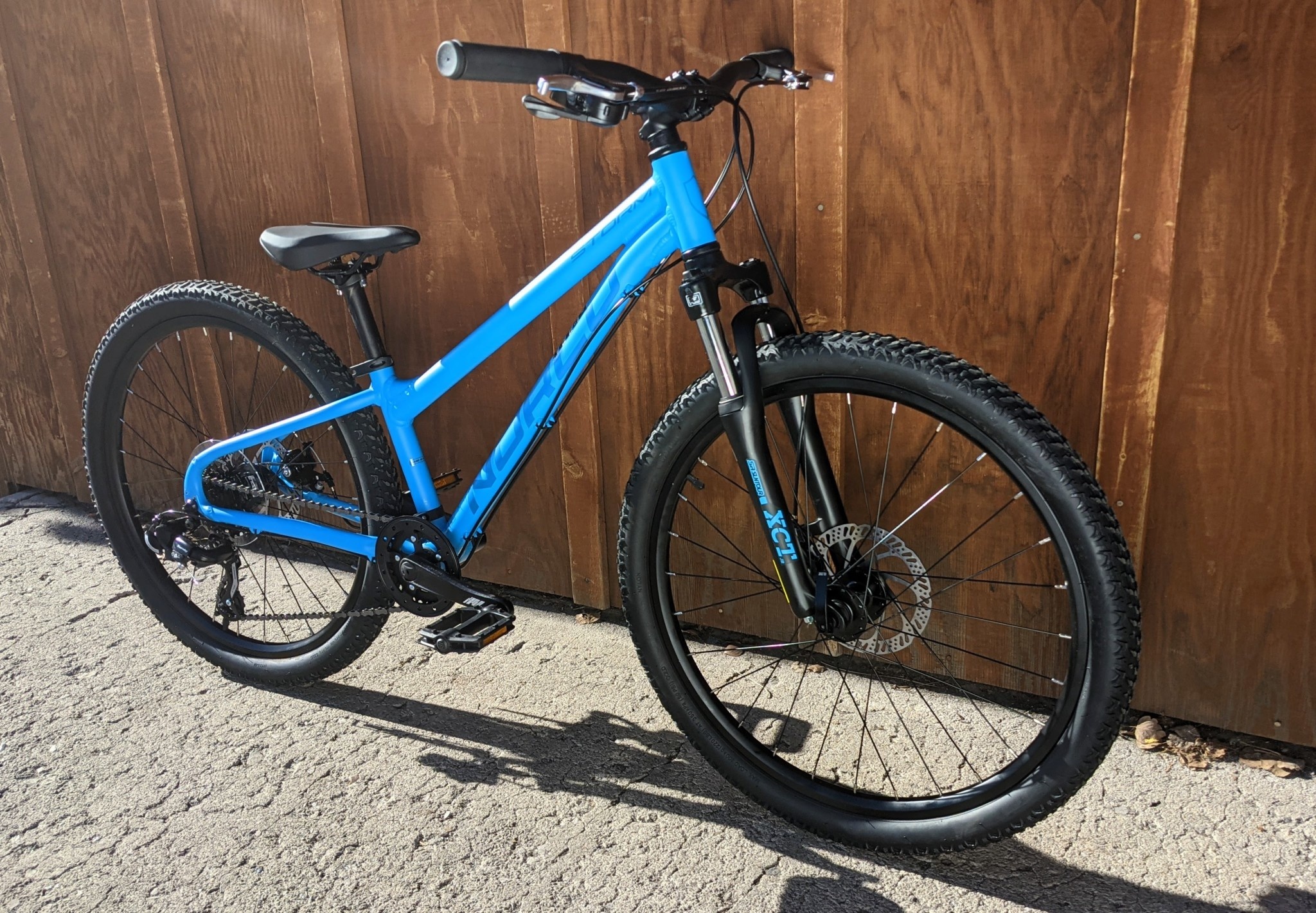 Norco Bicycles, Storm 24, Best sale, 55% off, 2050x1430 HD Desktop