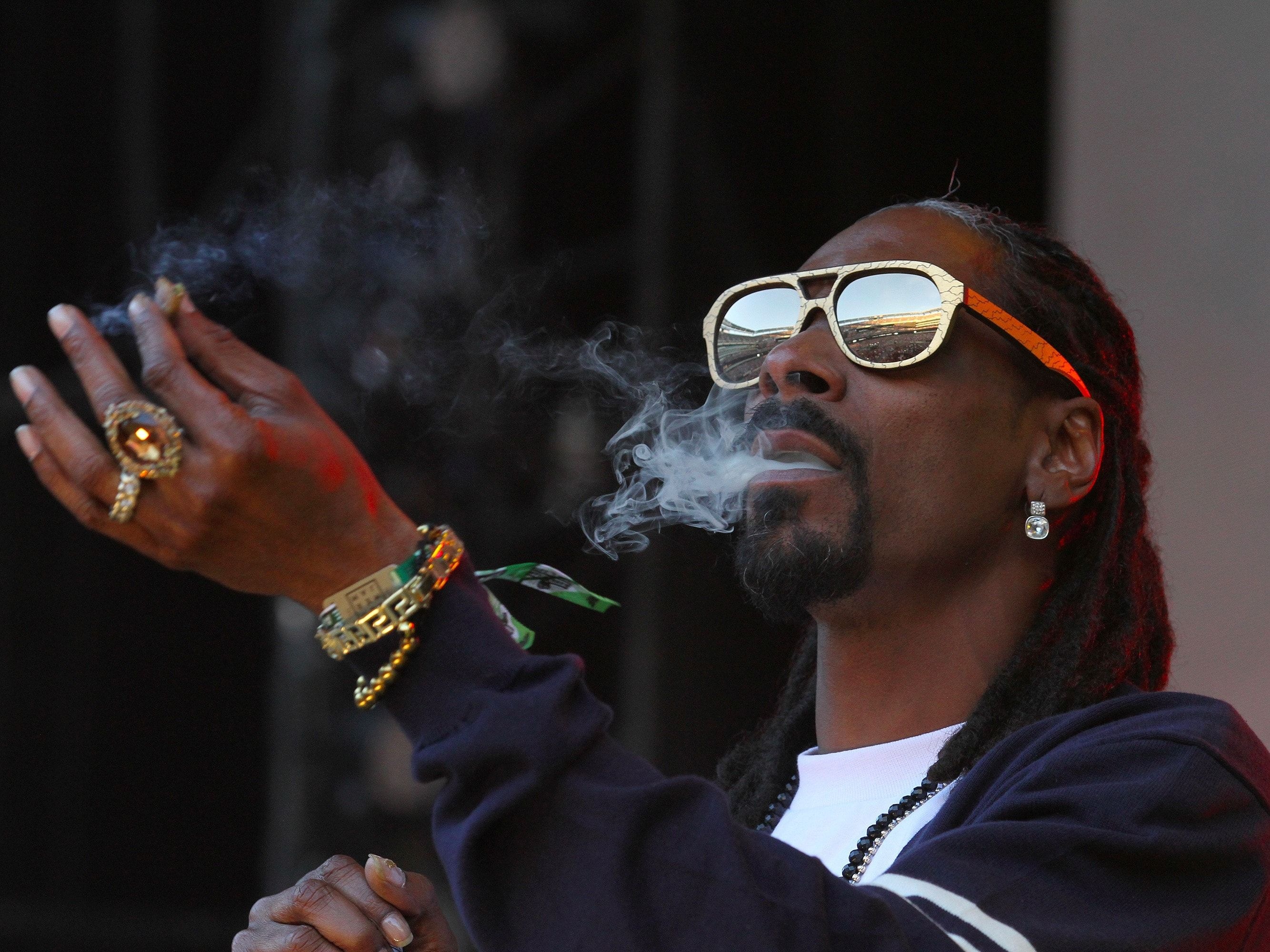 Snoop Dogg, HD wallpapers, Top backgrounds, High-quality images, 2670x2000 HD Desktop