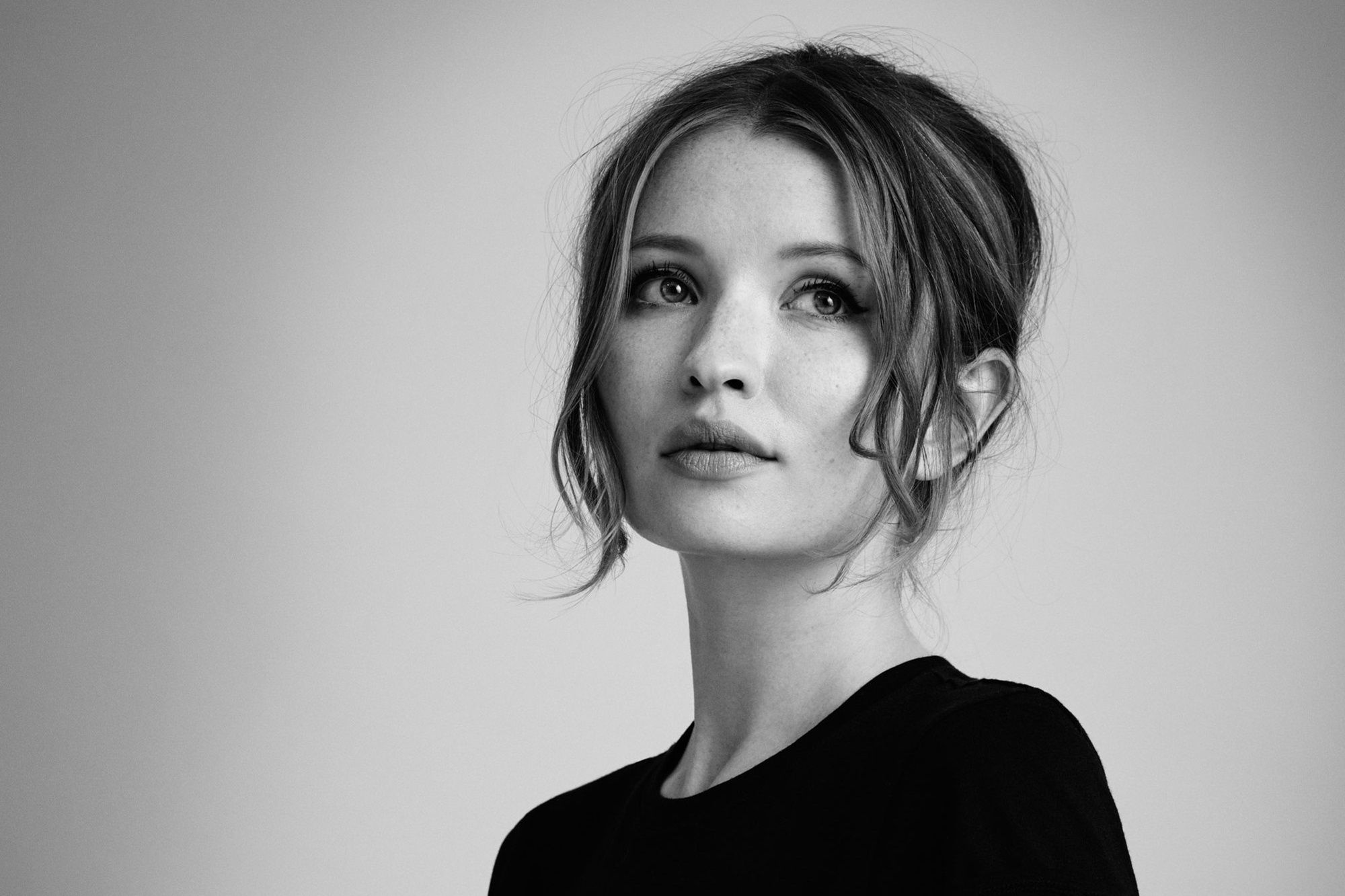Emily Browning, Top free, Backgrounds, 2000x1340 HD Desktop