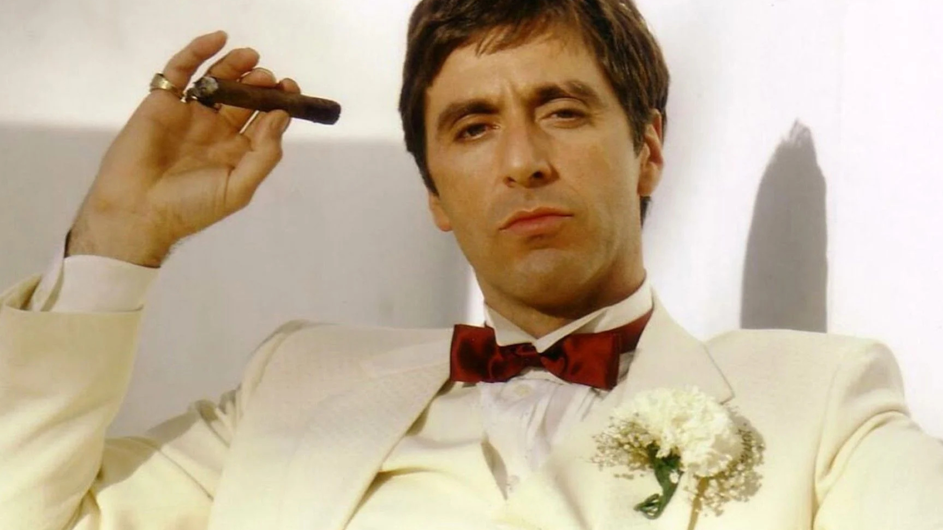 Al Pacino, Top Scarface backgrounds, 1920x1080 Full HD Desktop