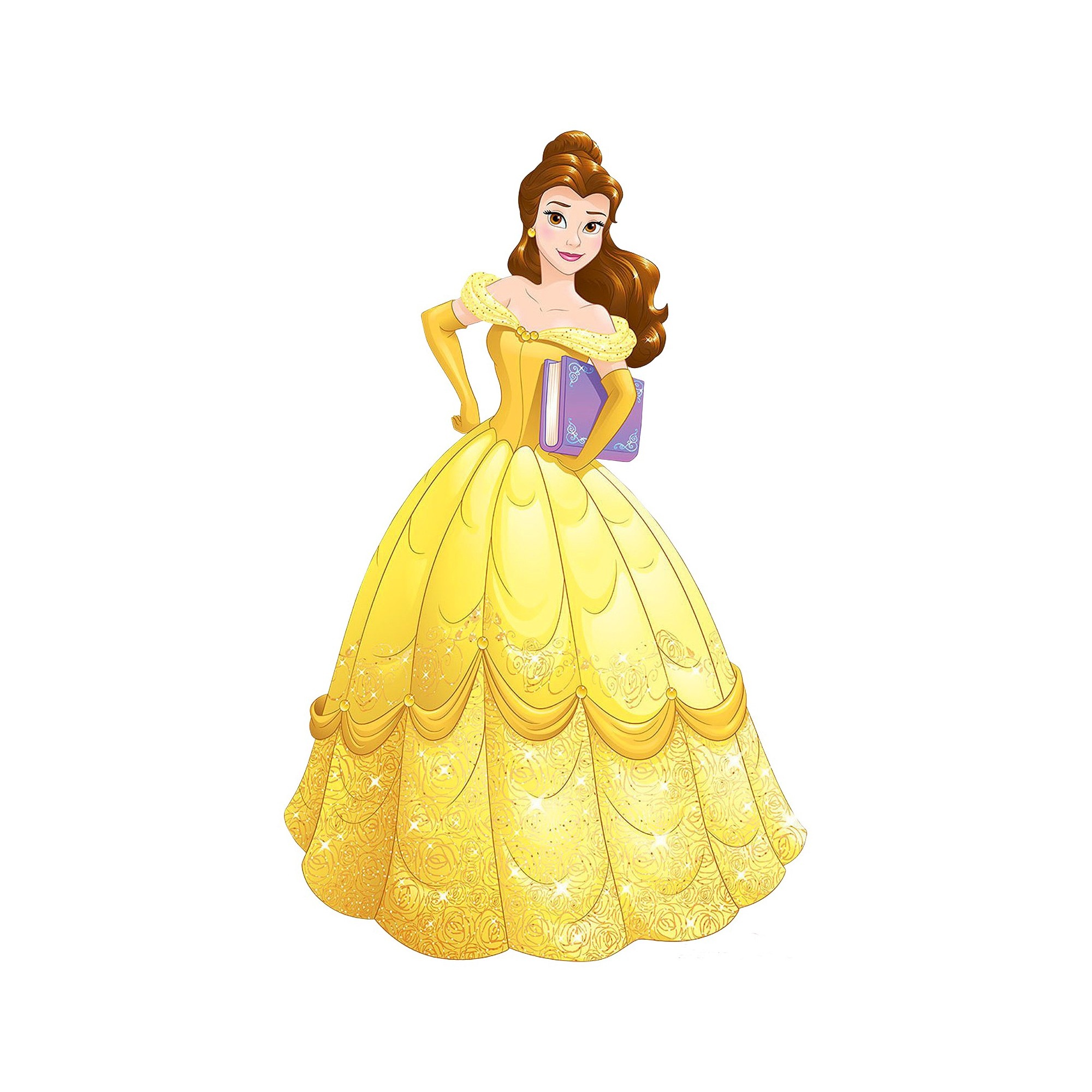 Принцесса в желтом платье. Белль (Дисней). Красавица и чудовище Дисней Белль. Платье принцессы Бэлль (Бэль) Disney. Красавица и чудовище принцесса Белль.