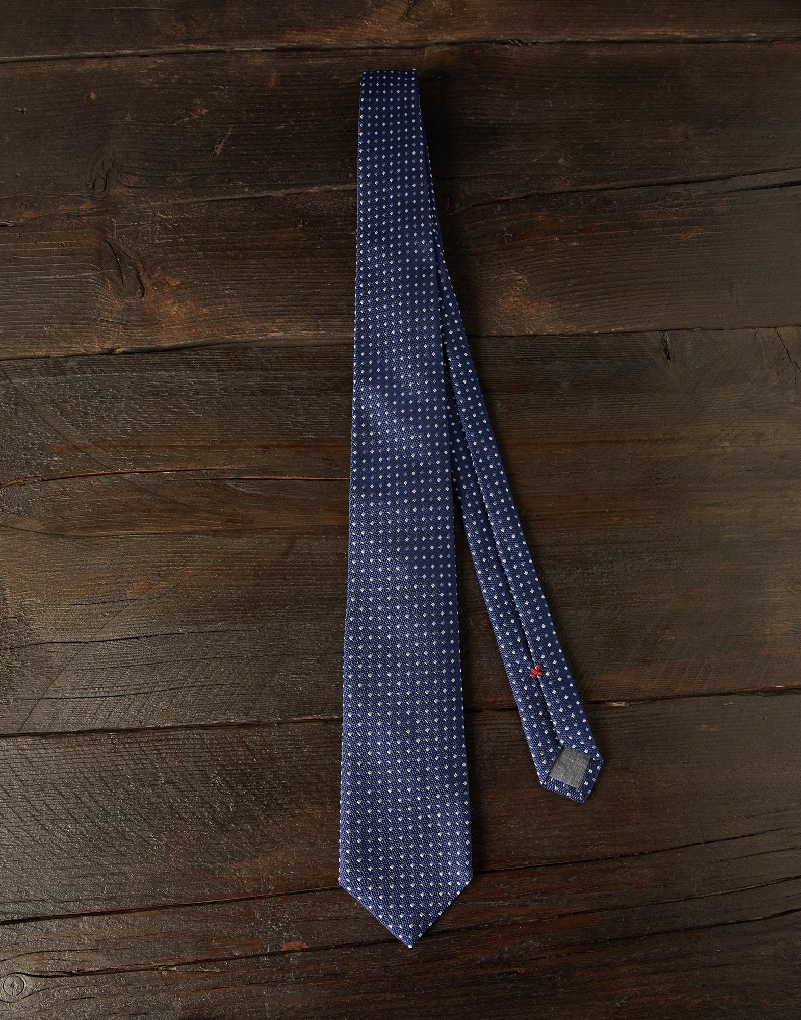 Tie, Men's fashion, Brunello Cucinelli accessories, Premium quality, 1580x2000 HD Phone