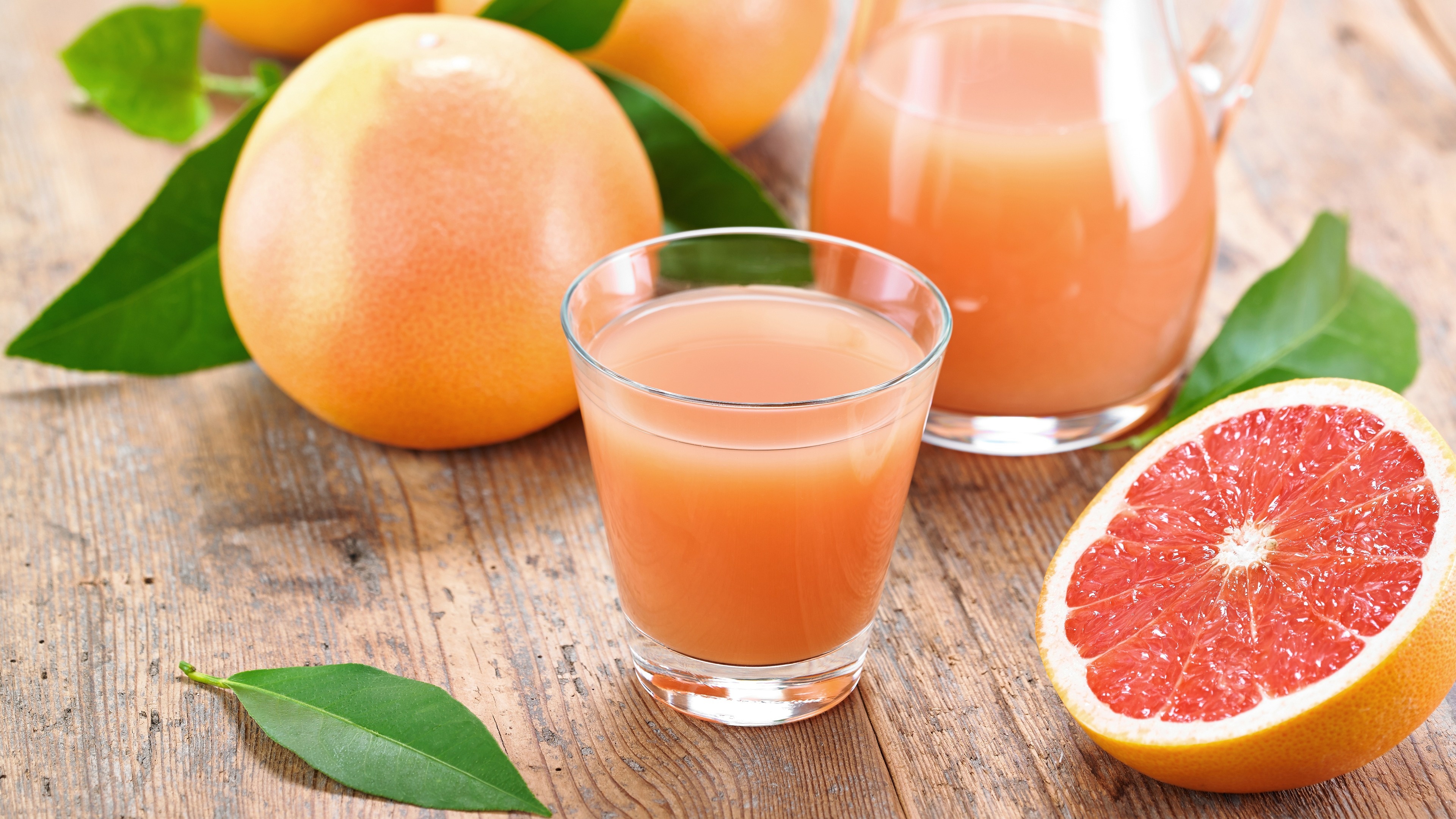 Grapefruit juice fruit citrus, 4k for your, Explore 25, 3840x2160 4K Desktop