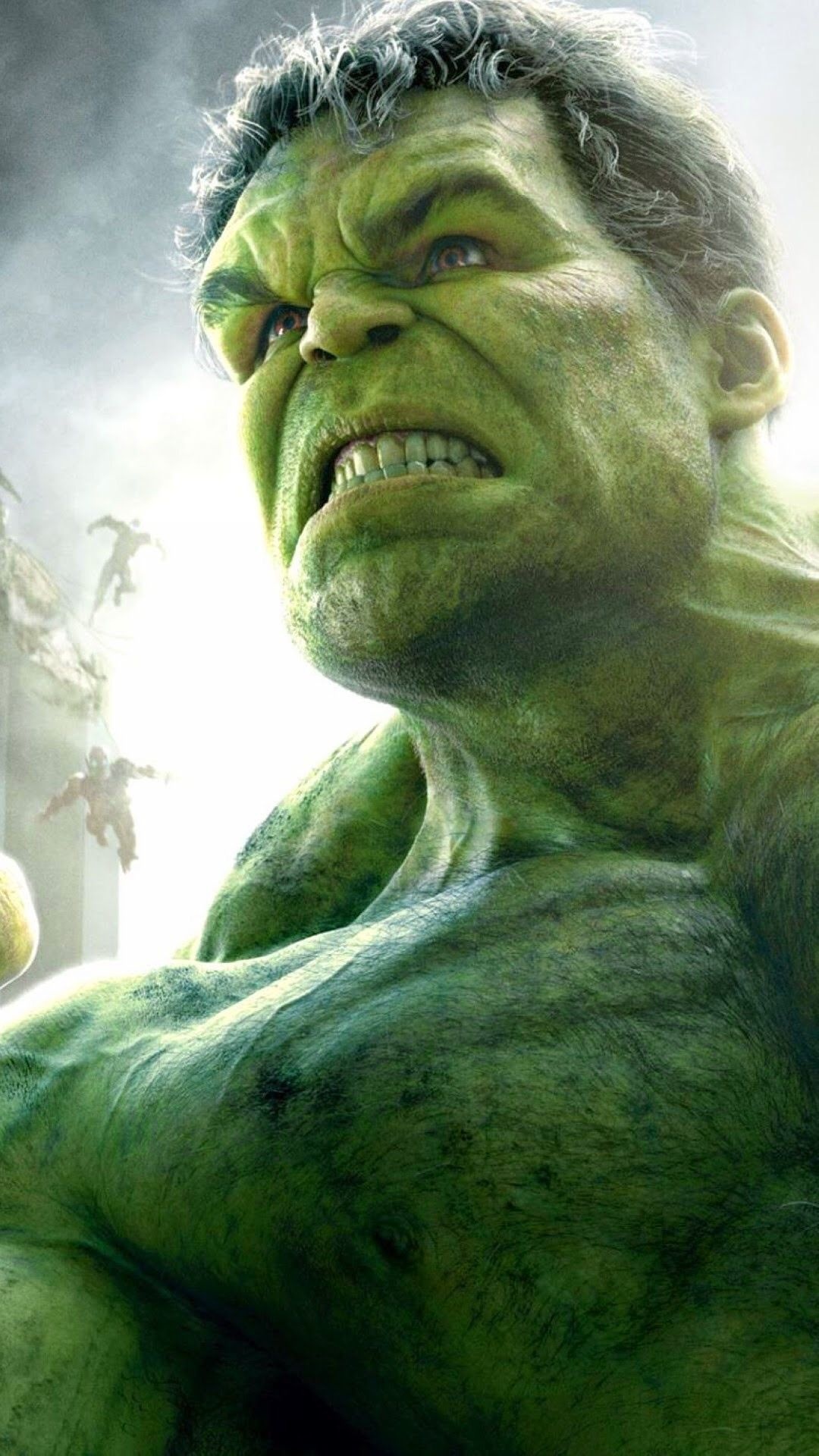Avengers wallpaper, Hulk Avengers 4k gaming wallpaper, 1080x1920 Full HD Handy