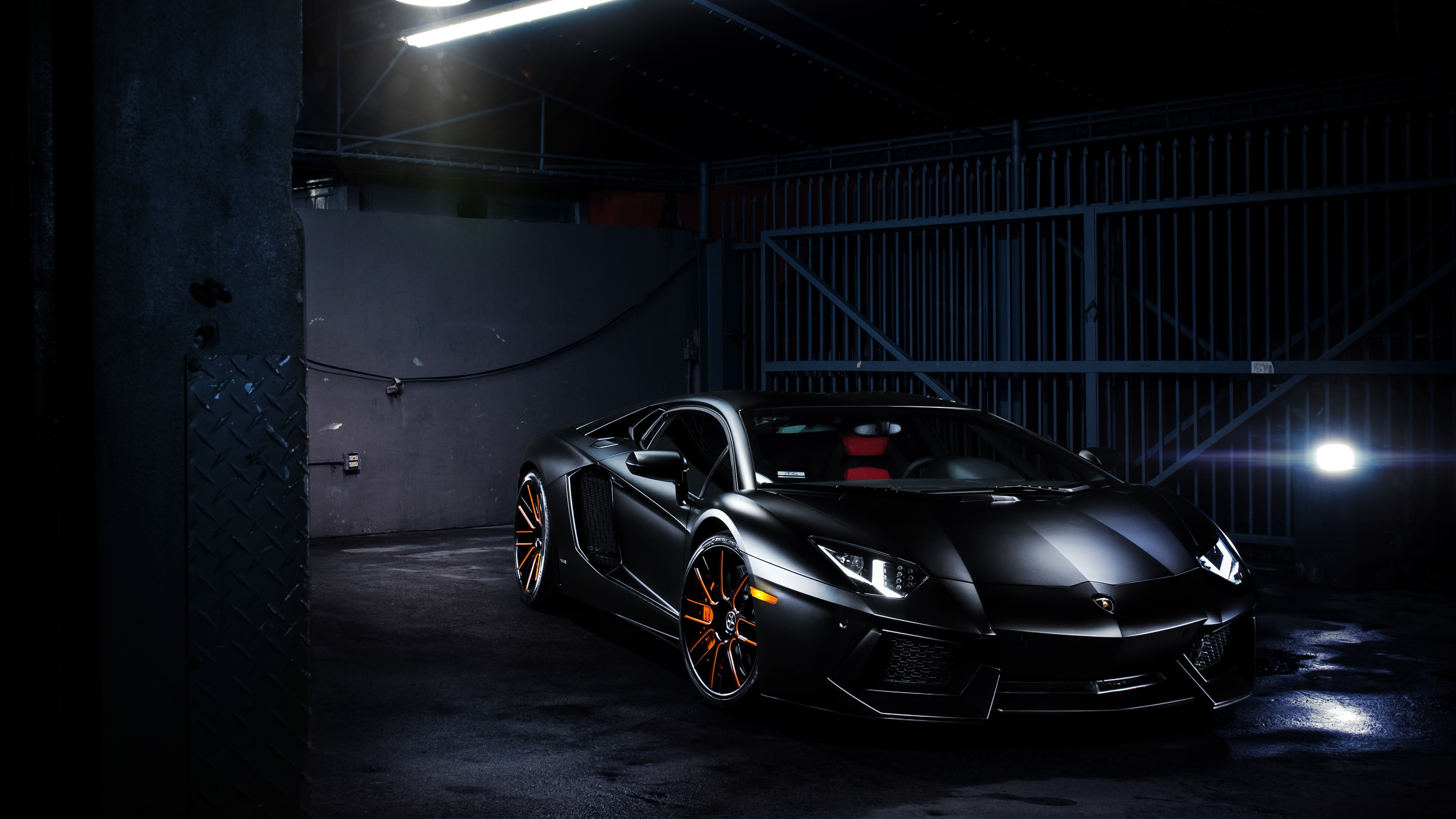 4K Lamborghini wallpapers, Background images, High-resolution pictures, Super exotic cars, 3840x2160 4K Desktop