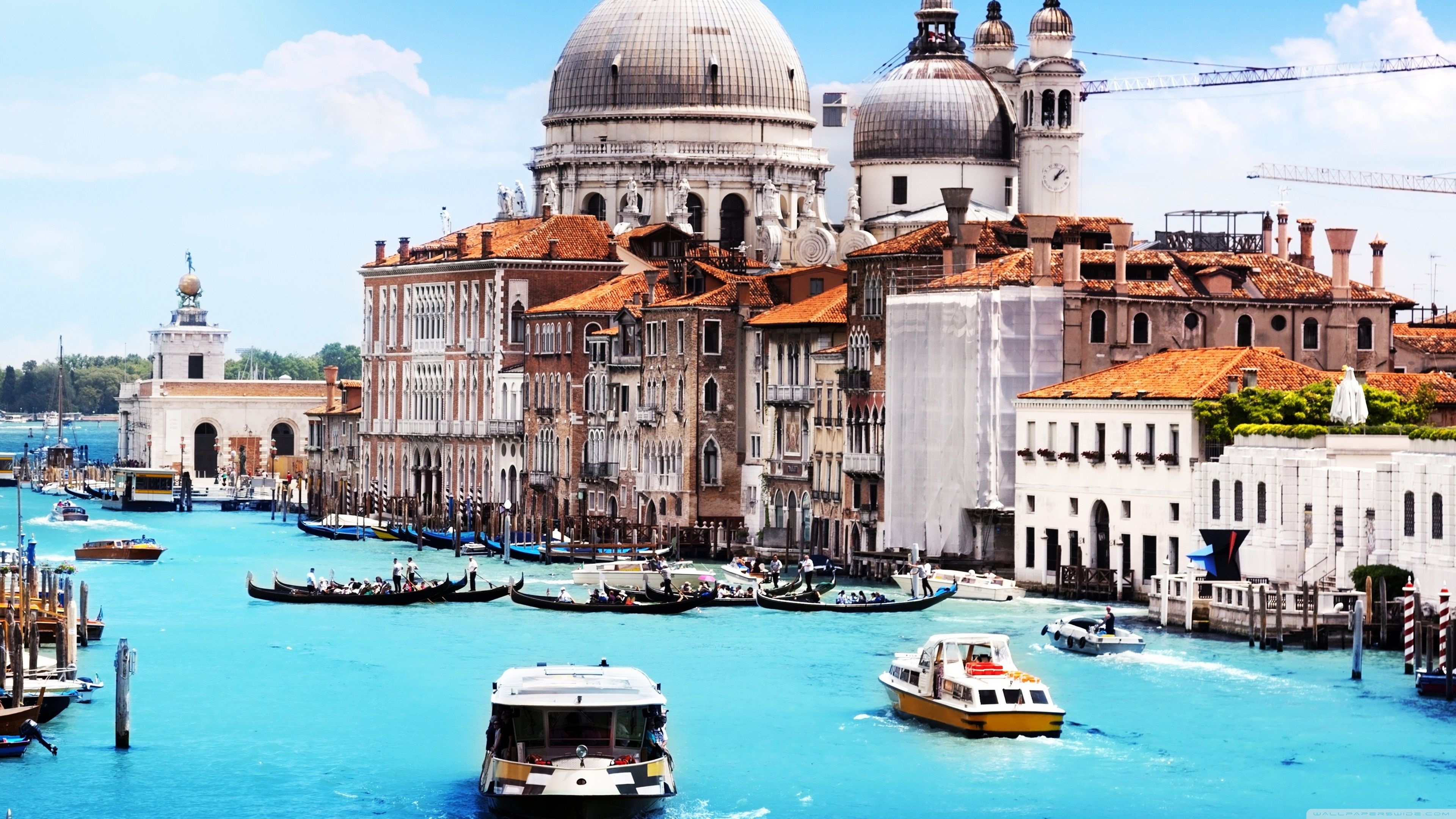Travel Europe, Desktop wallpapers, Europe travel, Top free backgrounds, 3840x2160 4K Desktop