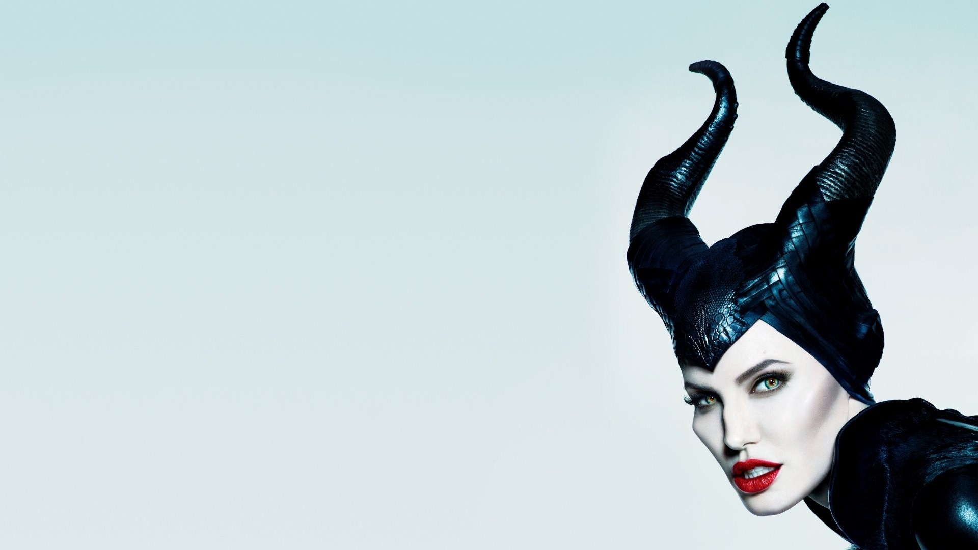Angelina Jolie, Maleficent, HD wallpaper, 1920x1080 Full HD Desktop