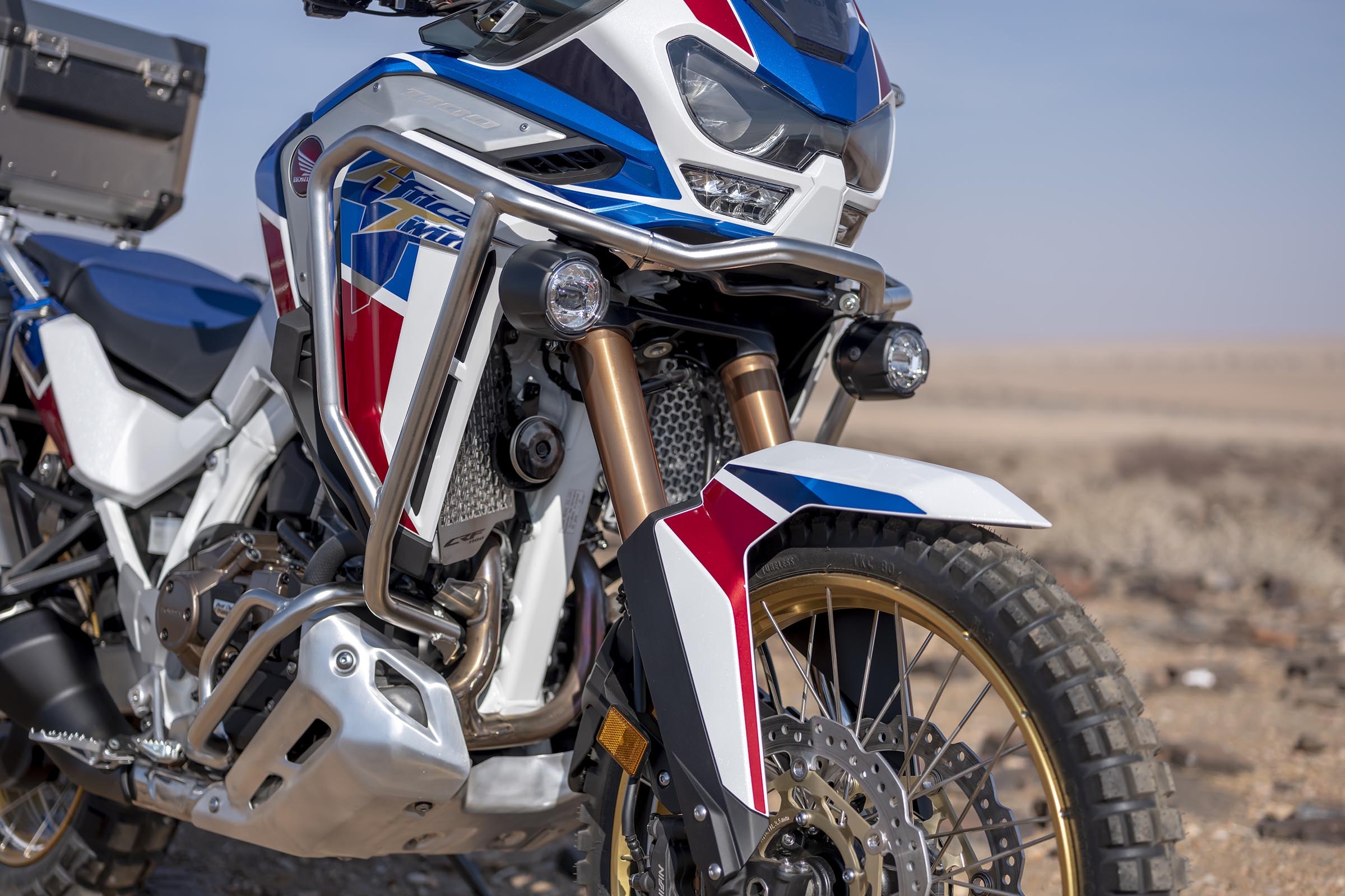 Honda Africa Twin, For sale by owner, Top sellers, Auto, 2400x1600 HD Desktop