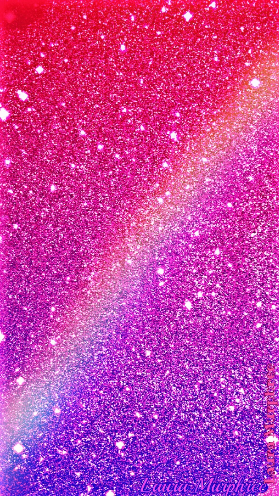 Colorful sparkles, Vibrant glitter, Playful charm, Eye-catching shimmer, 1160x2050 HD Phone