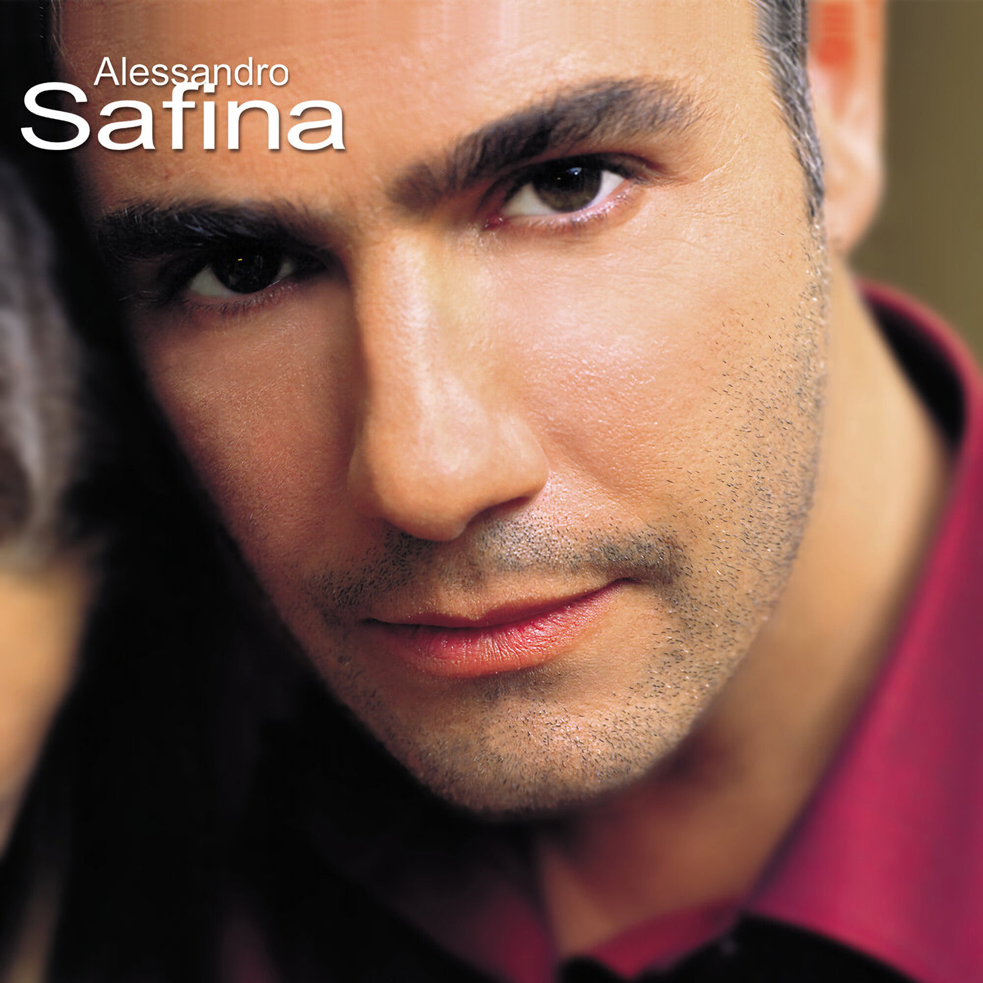 Alessandro Safna, Operatic tenor, Italian vocalist, Classic repertoire, 2000x2000 HD Handy