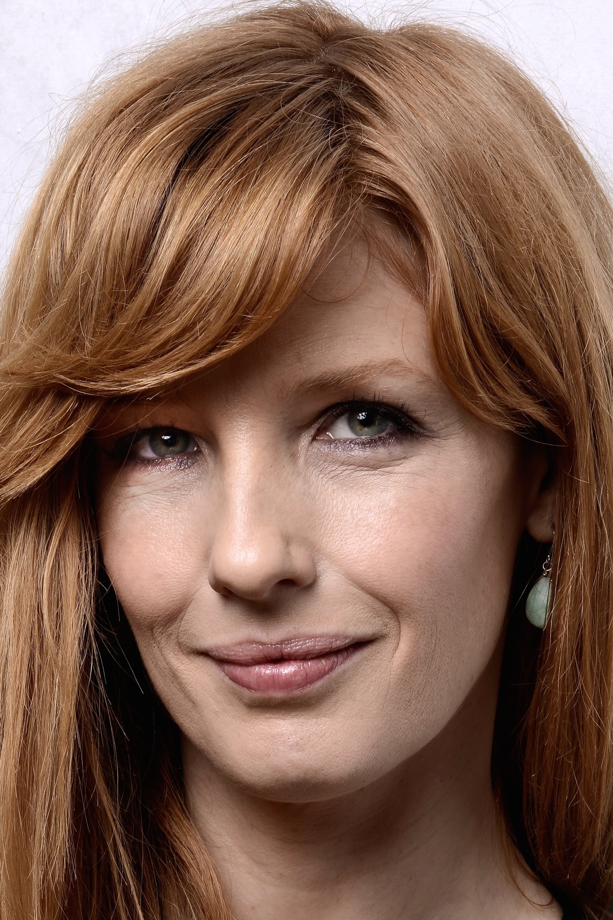 Kelly Reilly, Infoperson, The MovieDB API, 2000x3000 HD Phone