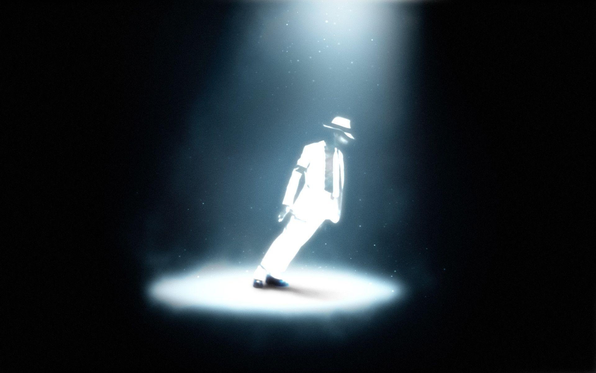 Moonwalk Dance: Jackson, One of the most significant cultural figures of the 20th century, Stage performance. 1920x1200 HD Wallpaper.