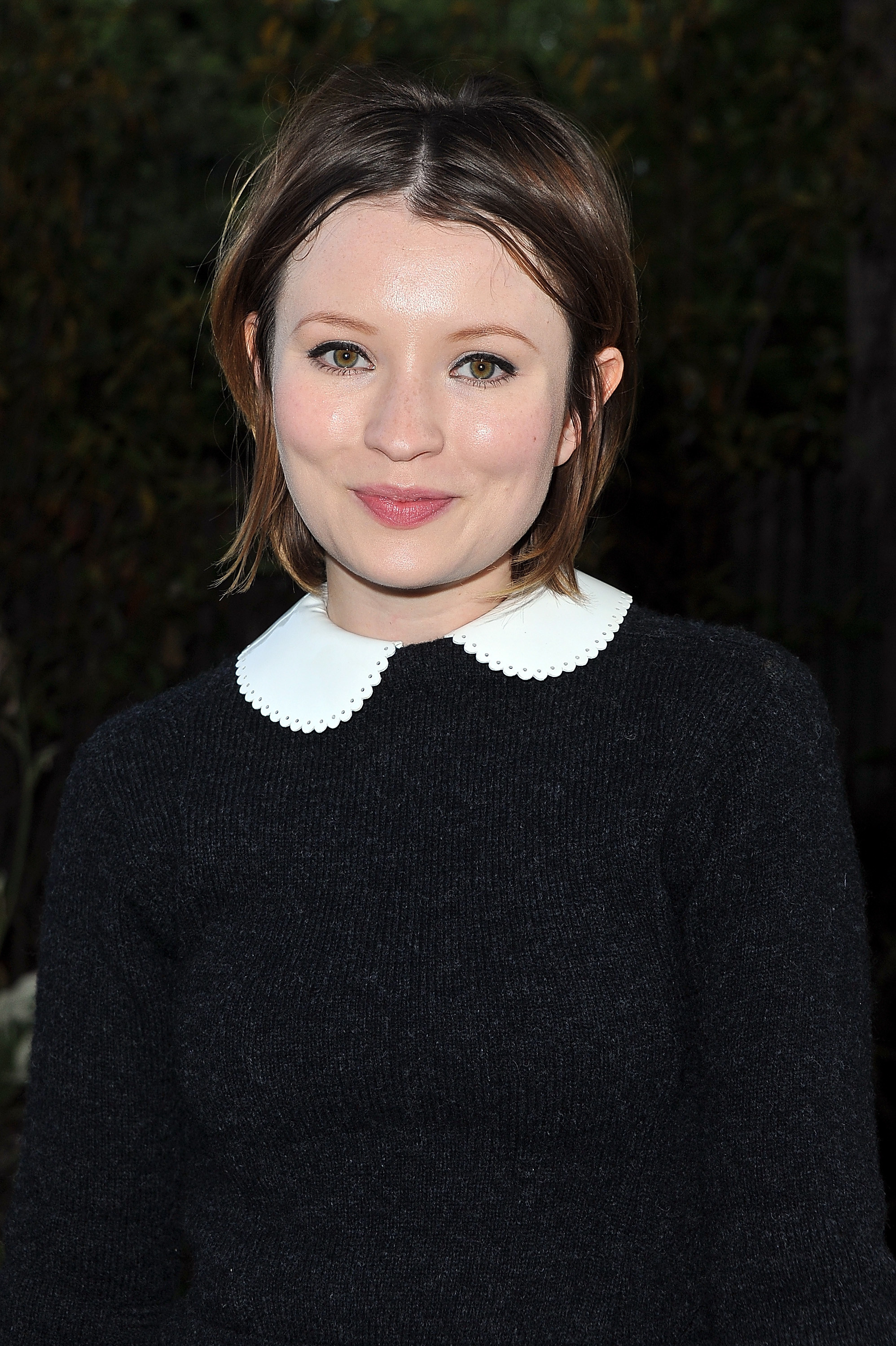 Emily Browning wallpapers, Mobile-friendly designs, Custom backgrounds, Vibrant visuals, 2000x3000 HD Phone